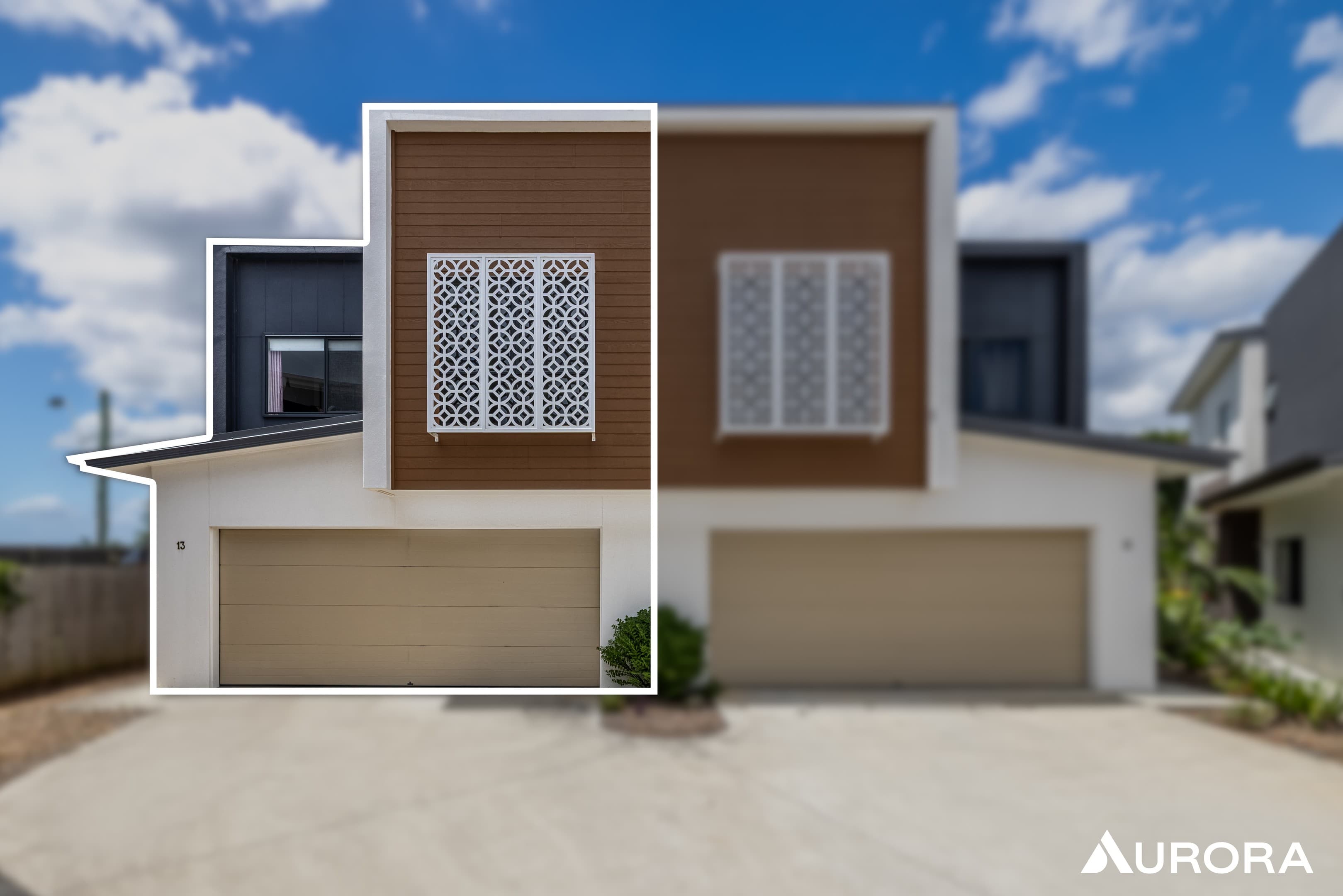 13/39 Symons Road, Sunnybank Hills - Image 1