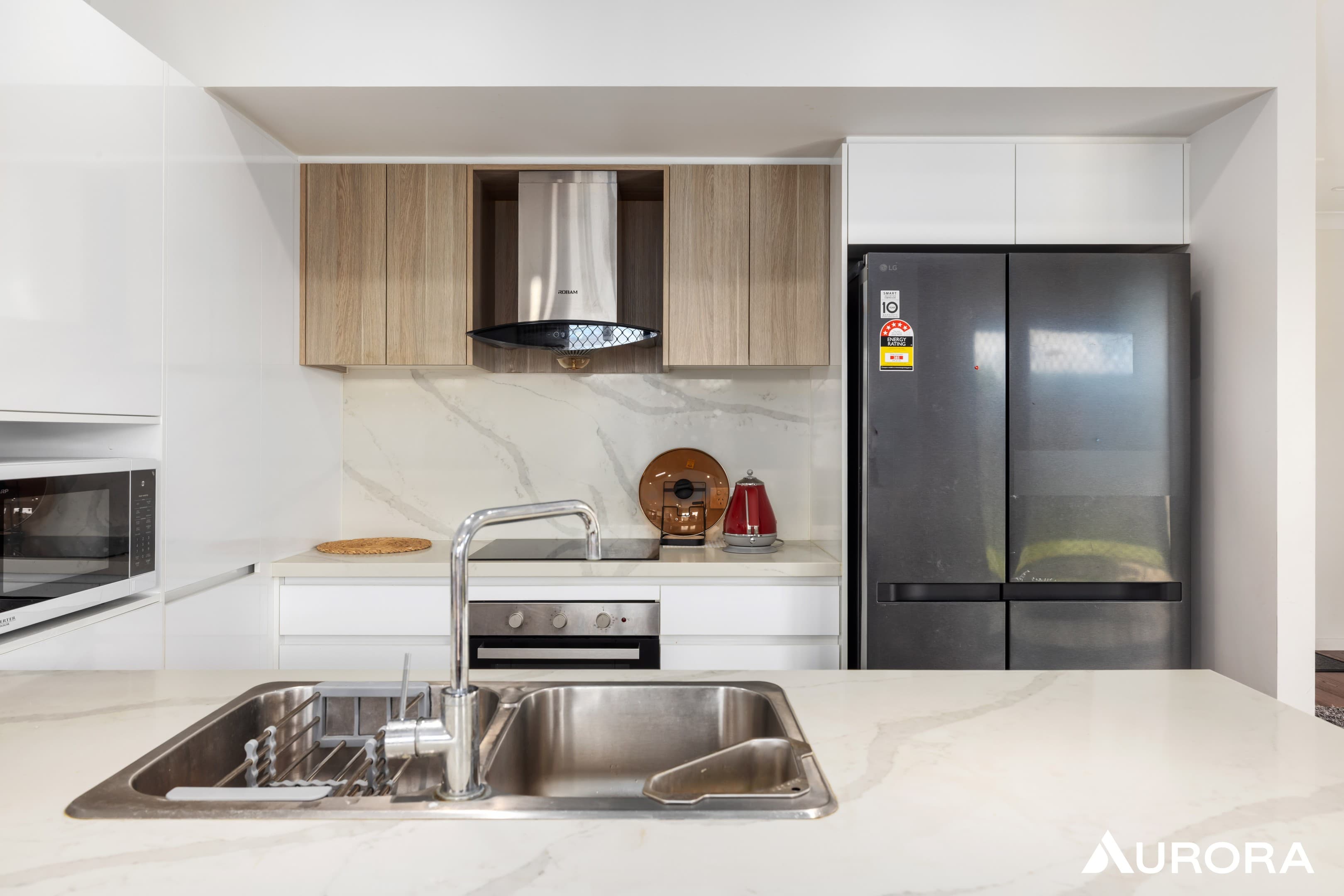 13/39 Symons Road, Sunnybank Hills — photo 1 of 5