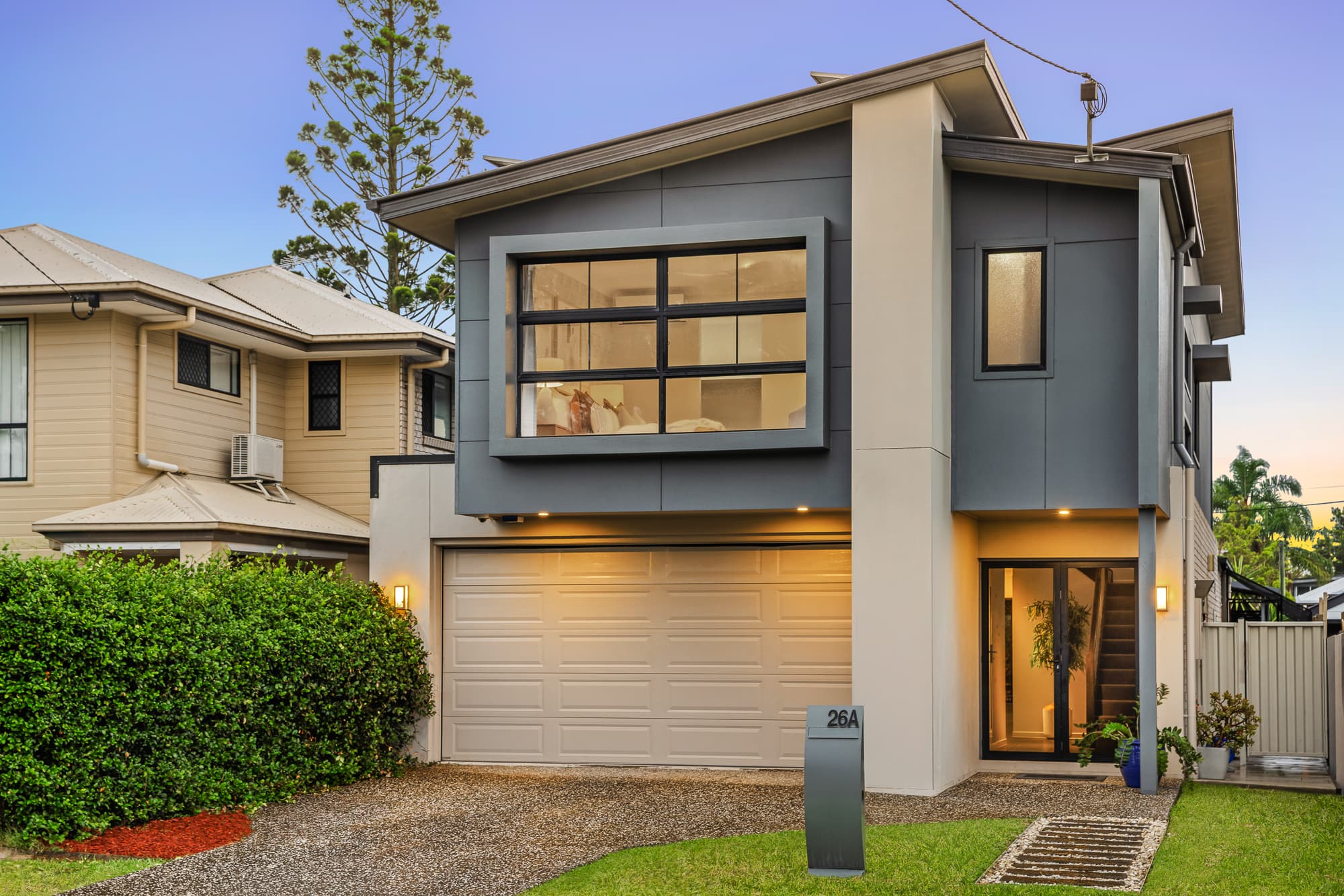 26A Larwill Avenue, Northgate, Northgate — photo 1 of 5
