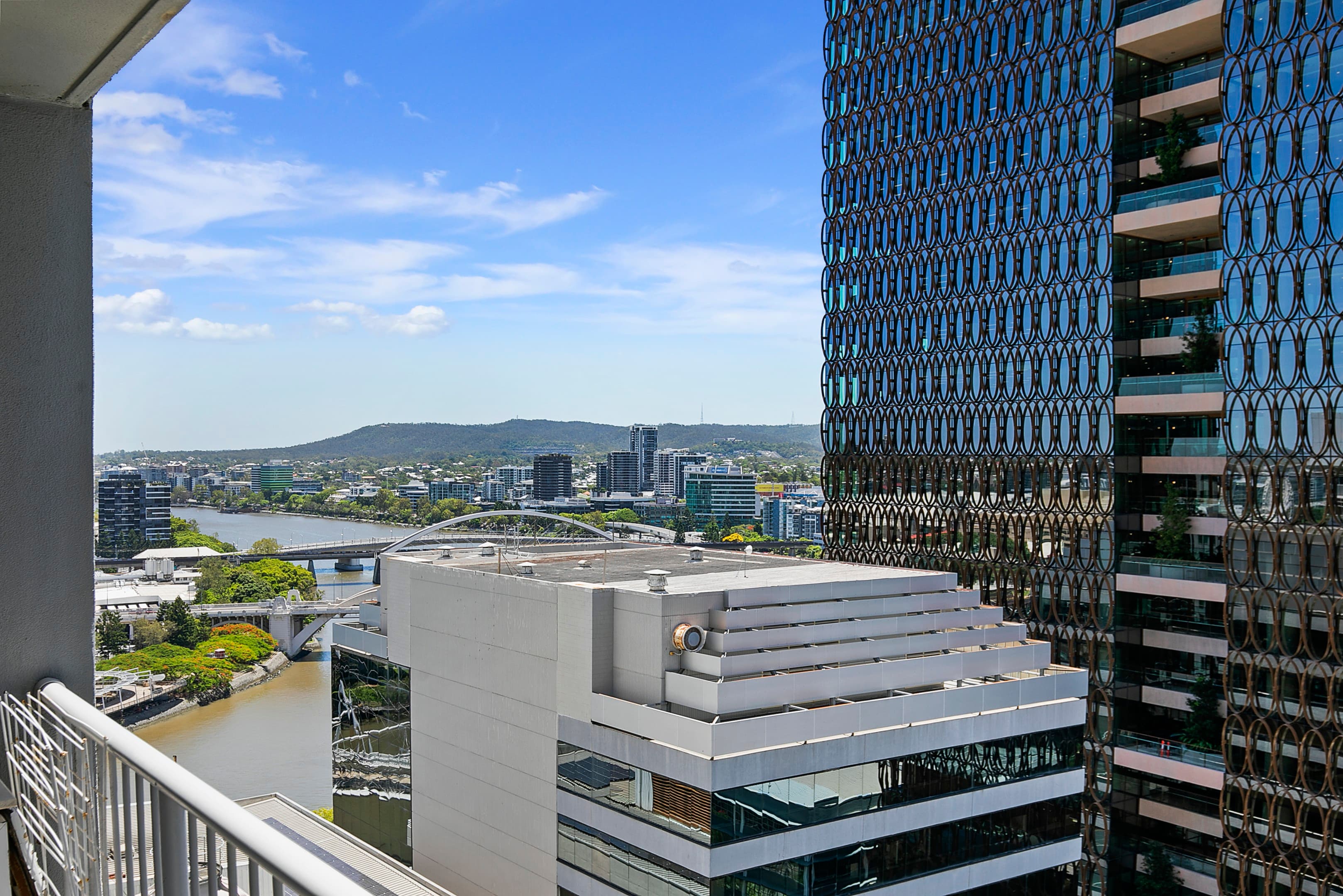 1703/30 Tank Street, Brisbane City, Brisbane City — photo 1 of 5