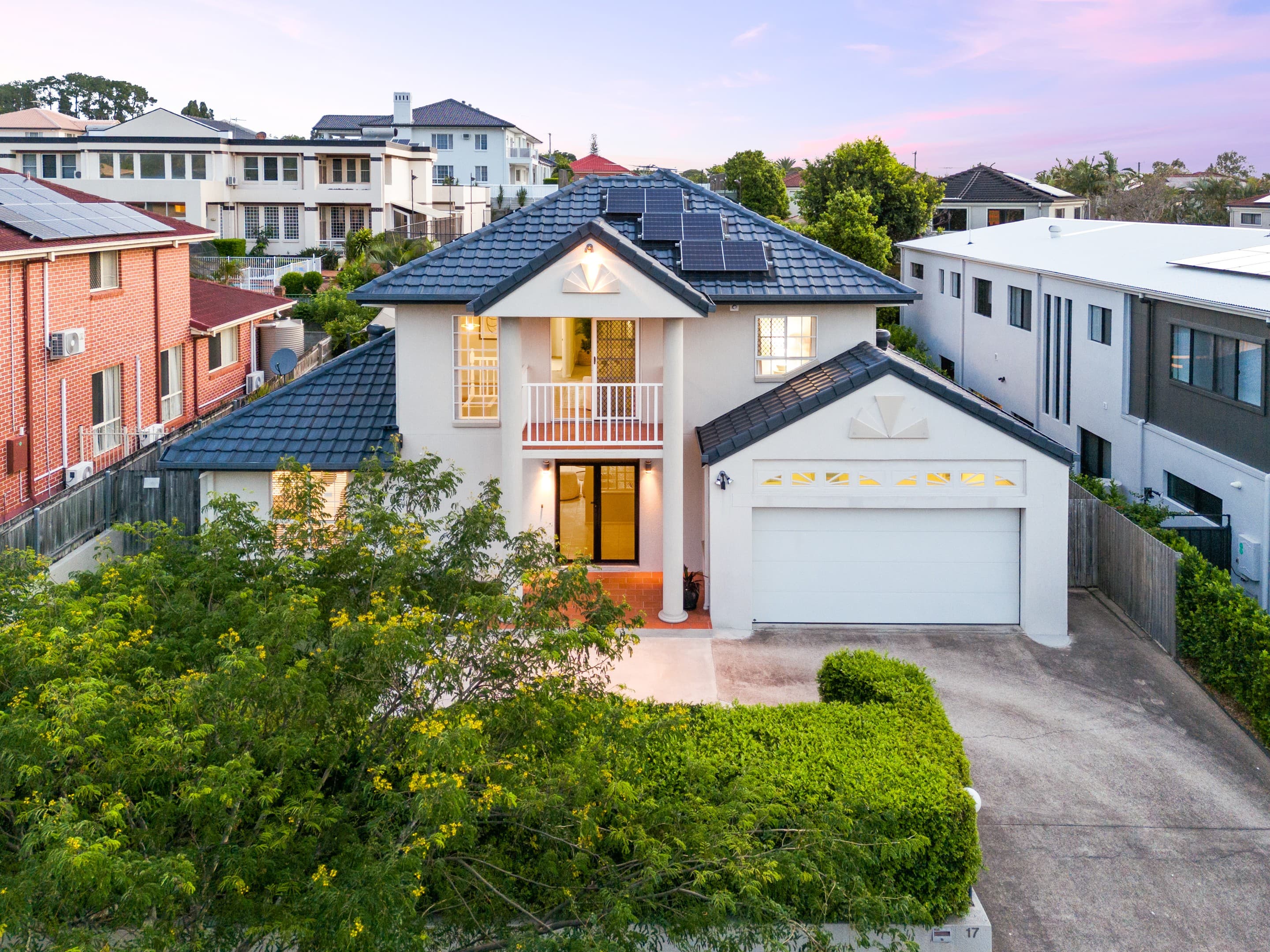 17 Gartford Street, Robertson, Robertson — photo 1 of 5
