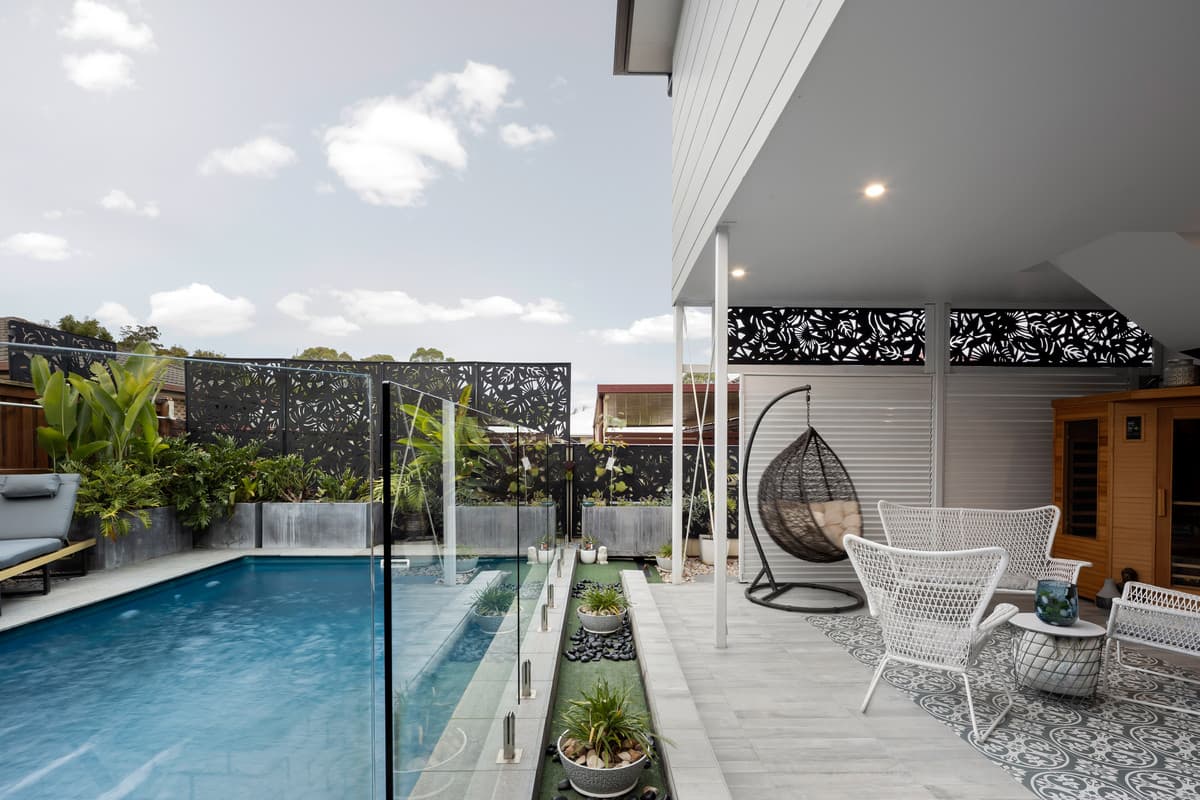 31 Weyers Road, Nudgee — photo 1 of 5