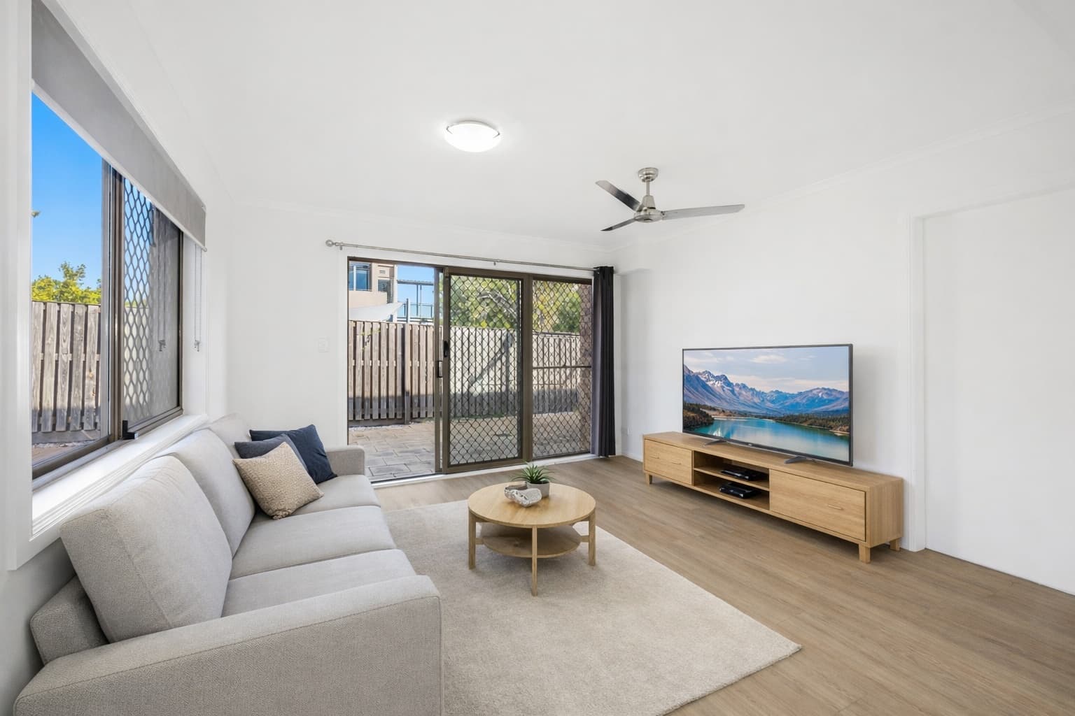 7/7-9 Evans Street, Maroochydore, Maroochydore — photo 1 of 6