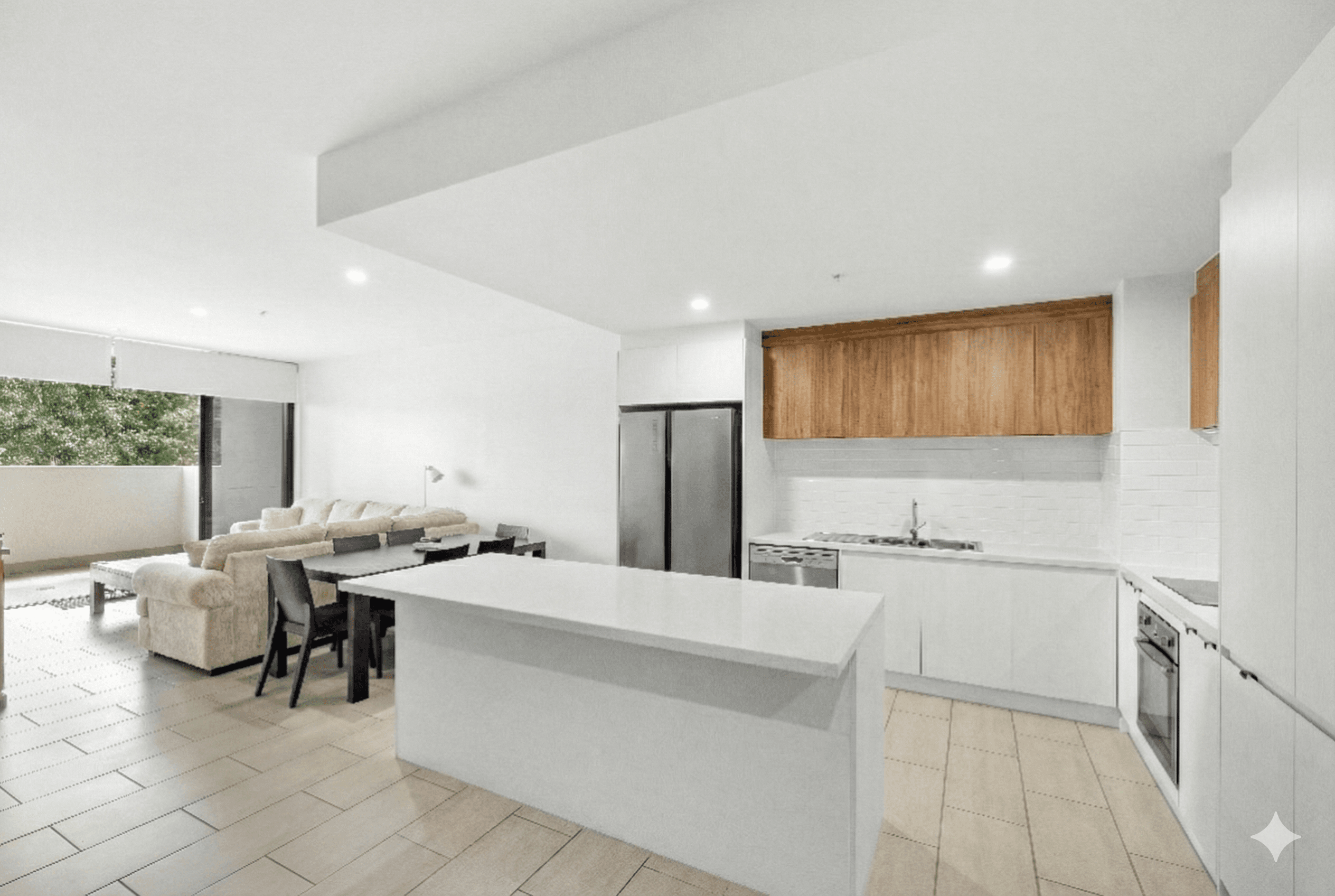 102/9 Market Lane, Maroochydore - Image 1