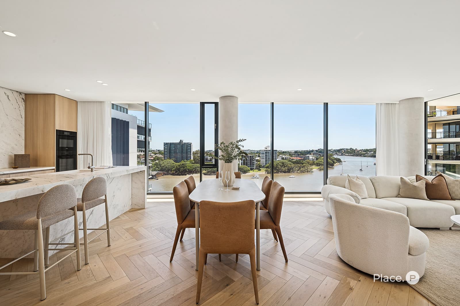 5/248 Wellington Road, East Brisbane, East Brisbane — photo 1 of 5