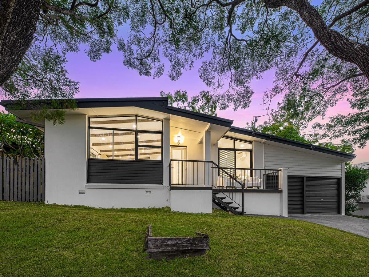 60 Burrendah Road, Jindalee, Jindalee — photo 1 of 5