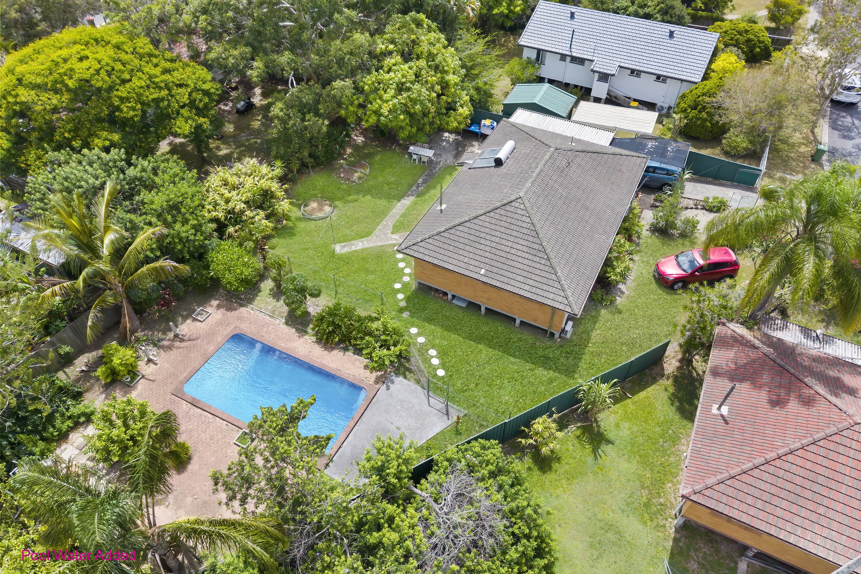8 Yugumbri Crescent, Logan Central, Logan Central — photo 1 of 5