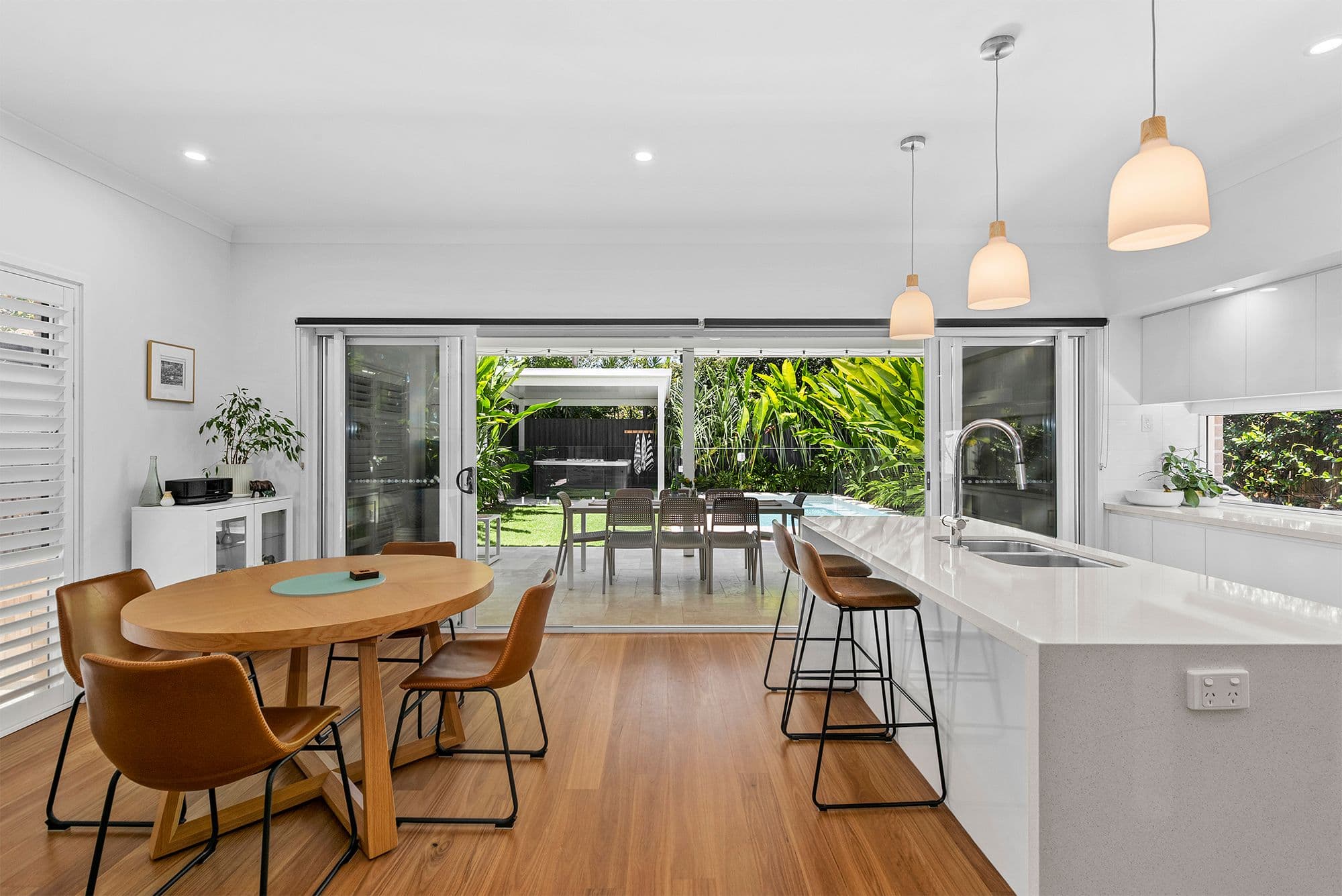 11 Longstaff Street, Brighton - Image 1