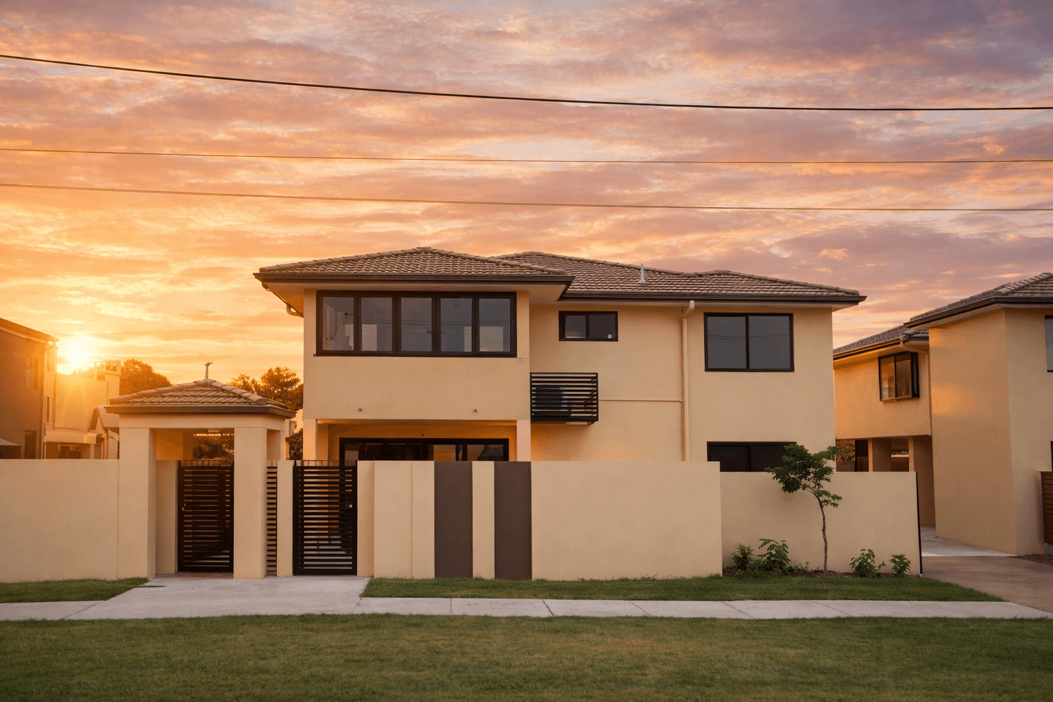2/10-14 Syria Street, Beenleigh, Beenleigh — photo 1 of 5