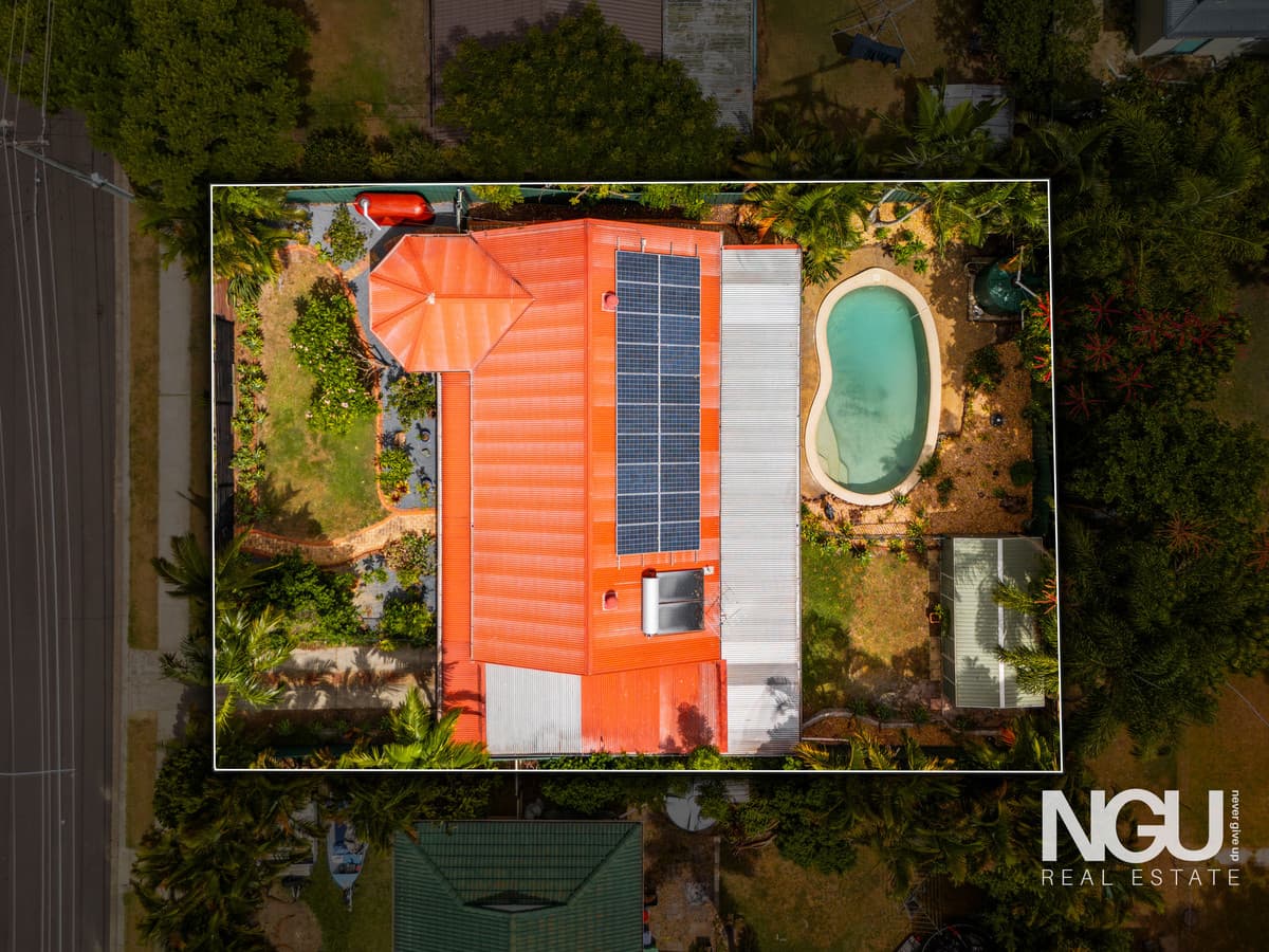 37 Coffey Street, Crestmead, Crestmead — photo 1 of 5