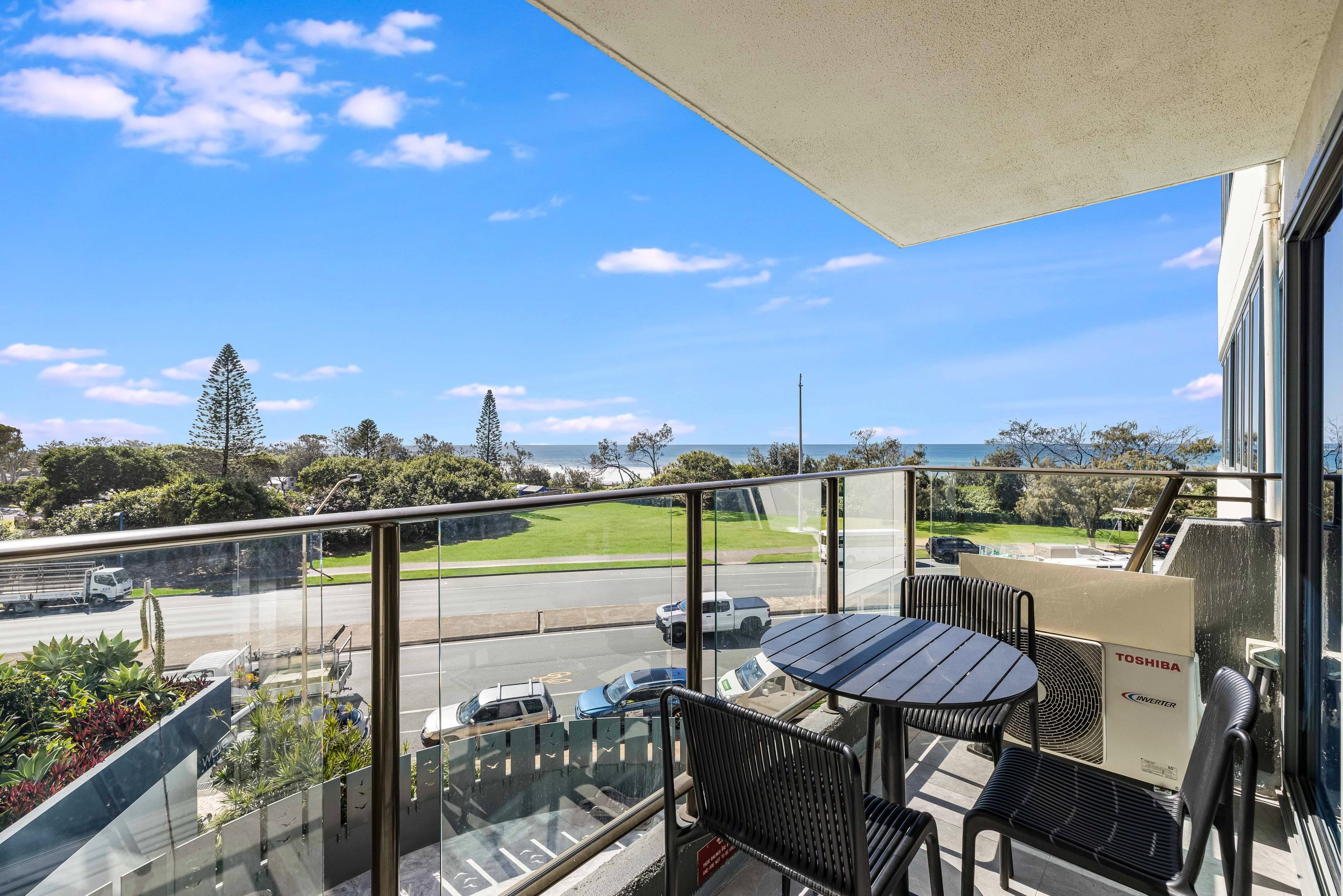 9/4 Aerodrome Road, Maroochydore, Maroochydore — photo 1 of 5