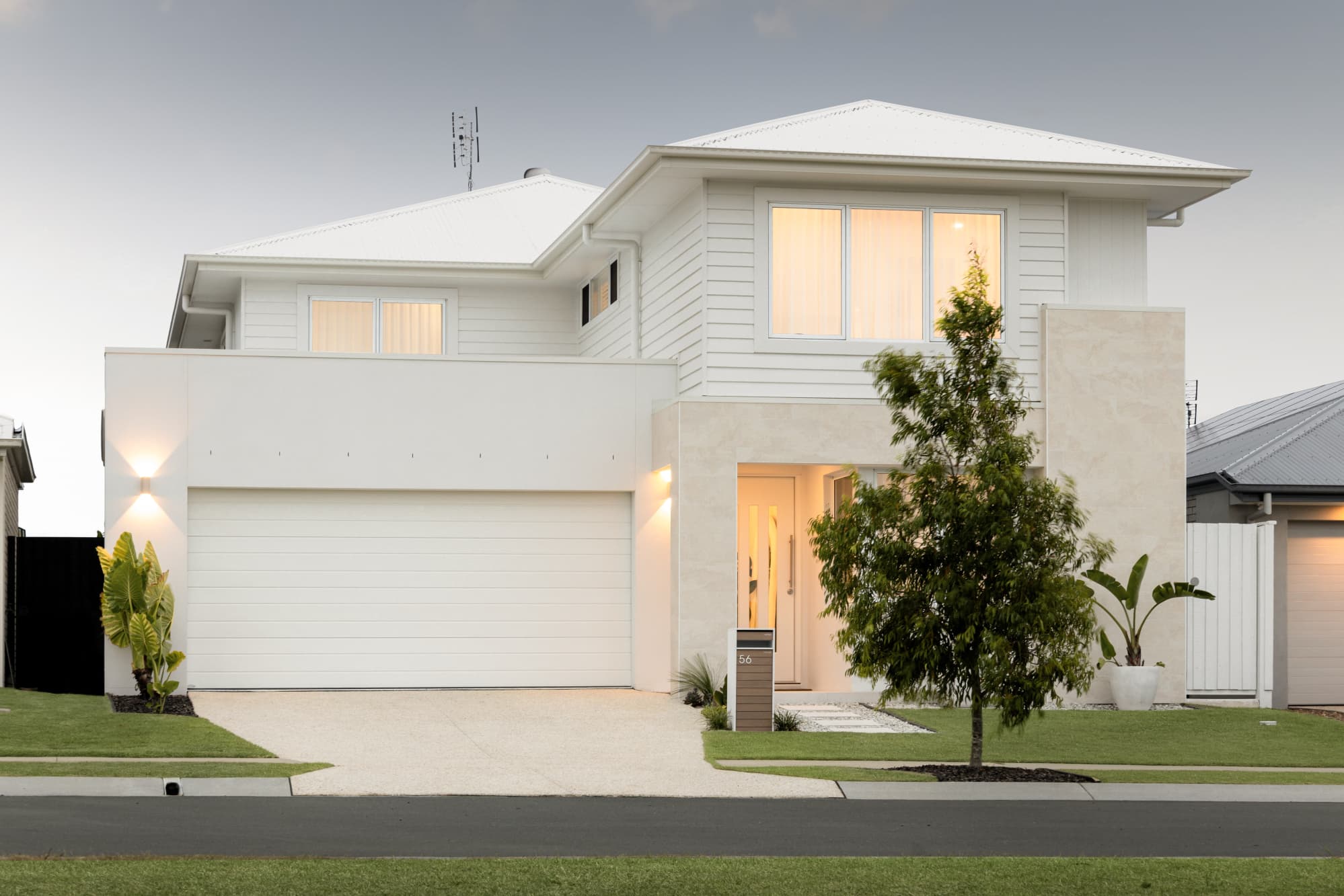 56 Concert Avenue, Palmview, Palmview — photo 1 of 5
