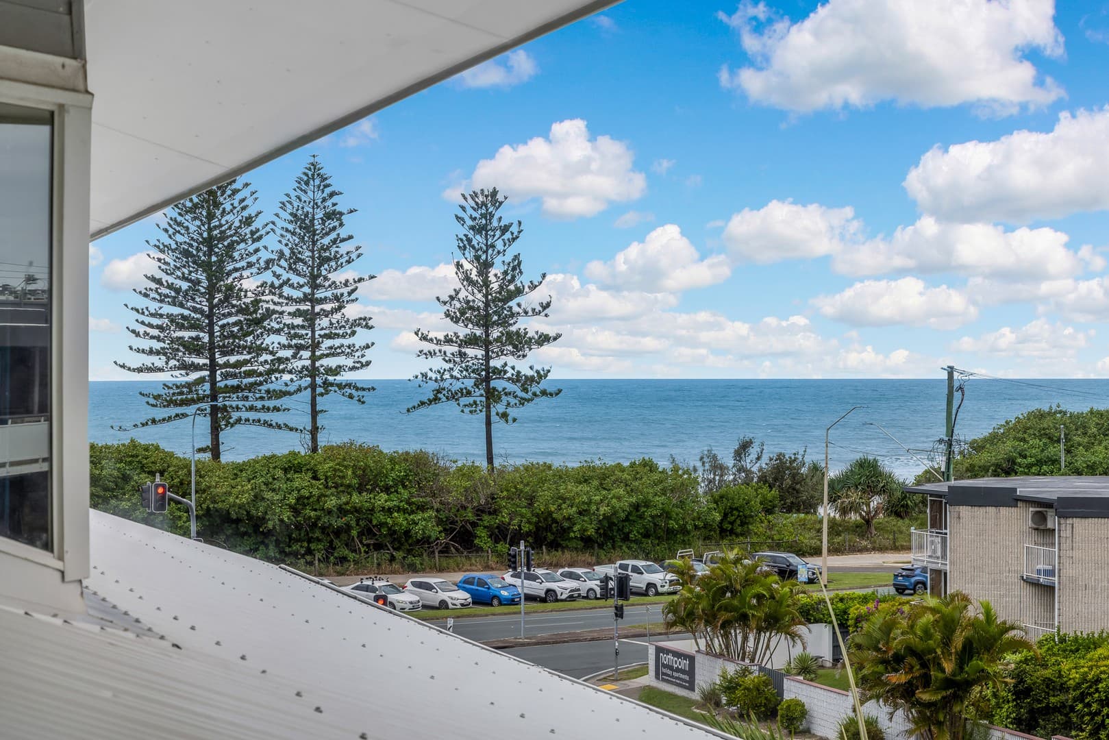 418/180 Alexandra Parade, Alexandra Headland, Alexandra Headland — photo 1 of 5