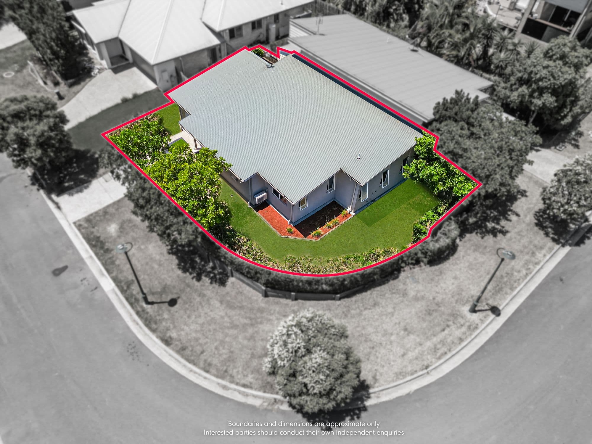 2/19 Nickel Street, Pimpama, Pimpama — photo 1 of 5