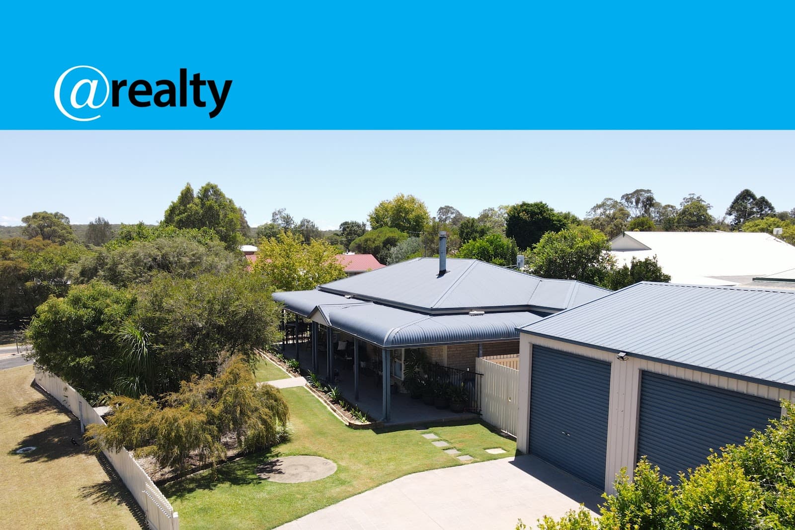 6 Parkland Drive, Crows Nest, Crows Nest — photo 1 of 5