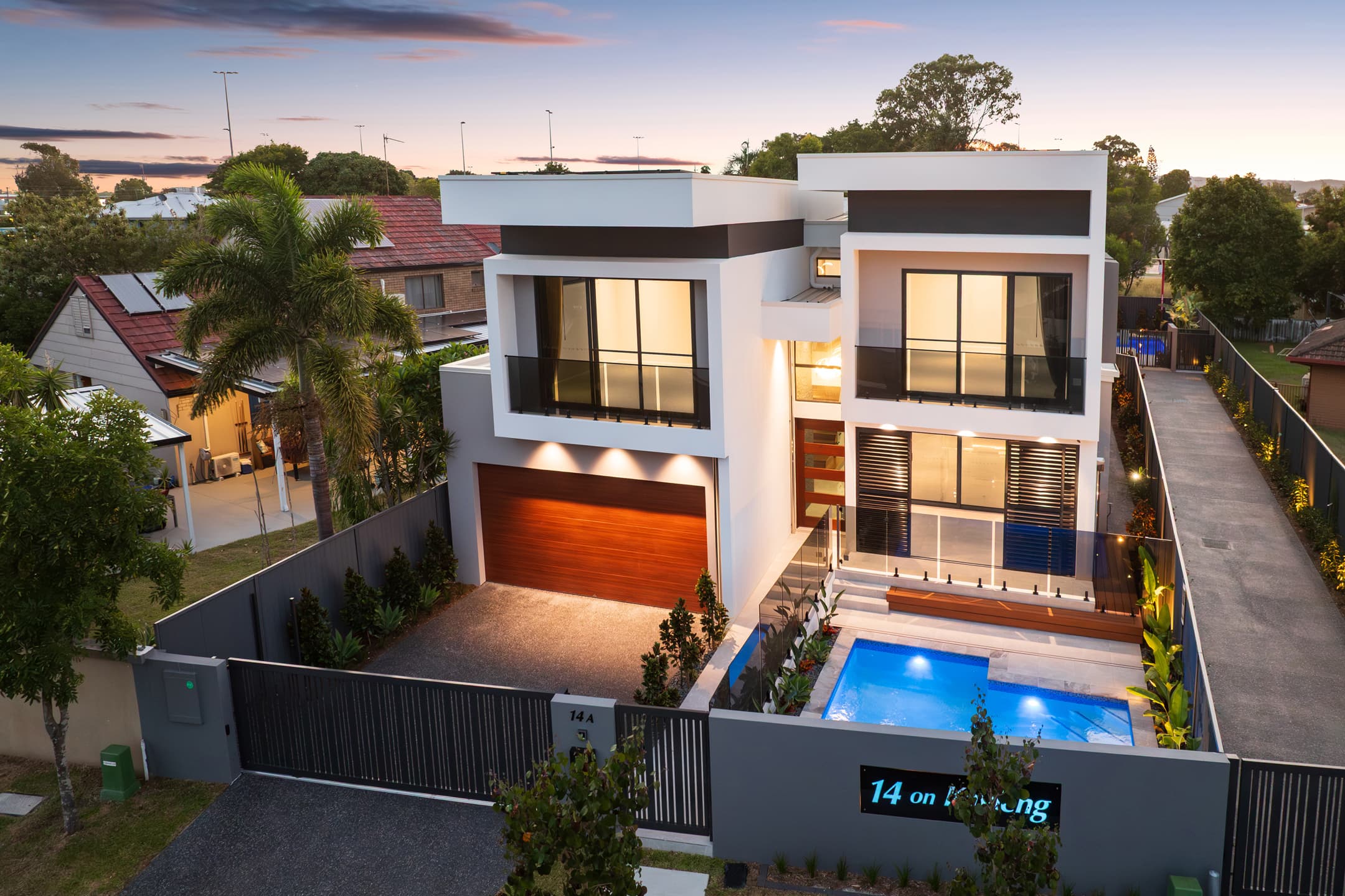 14A Kavieng Crescent, Runaway Bay - Image 1