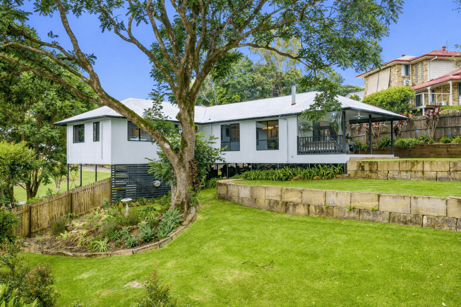 24 Fig Street, Maleny, Maleny — photo 1 of 5