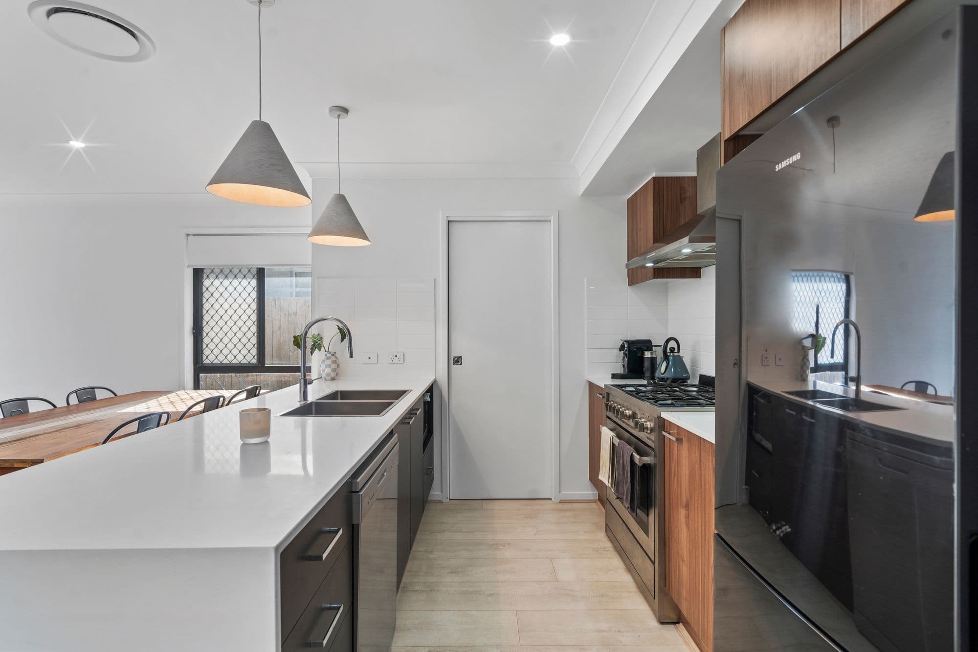 55 Brendan Way, Victoria Point, Victoria Point — photo 1 of 5