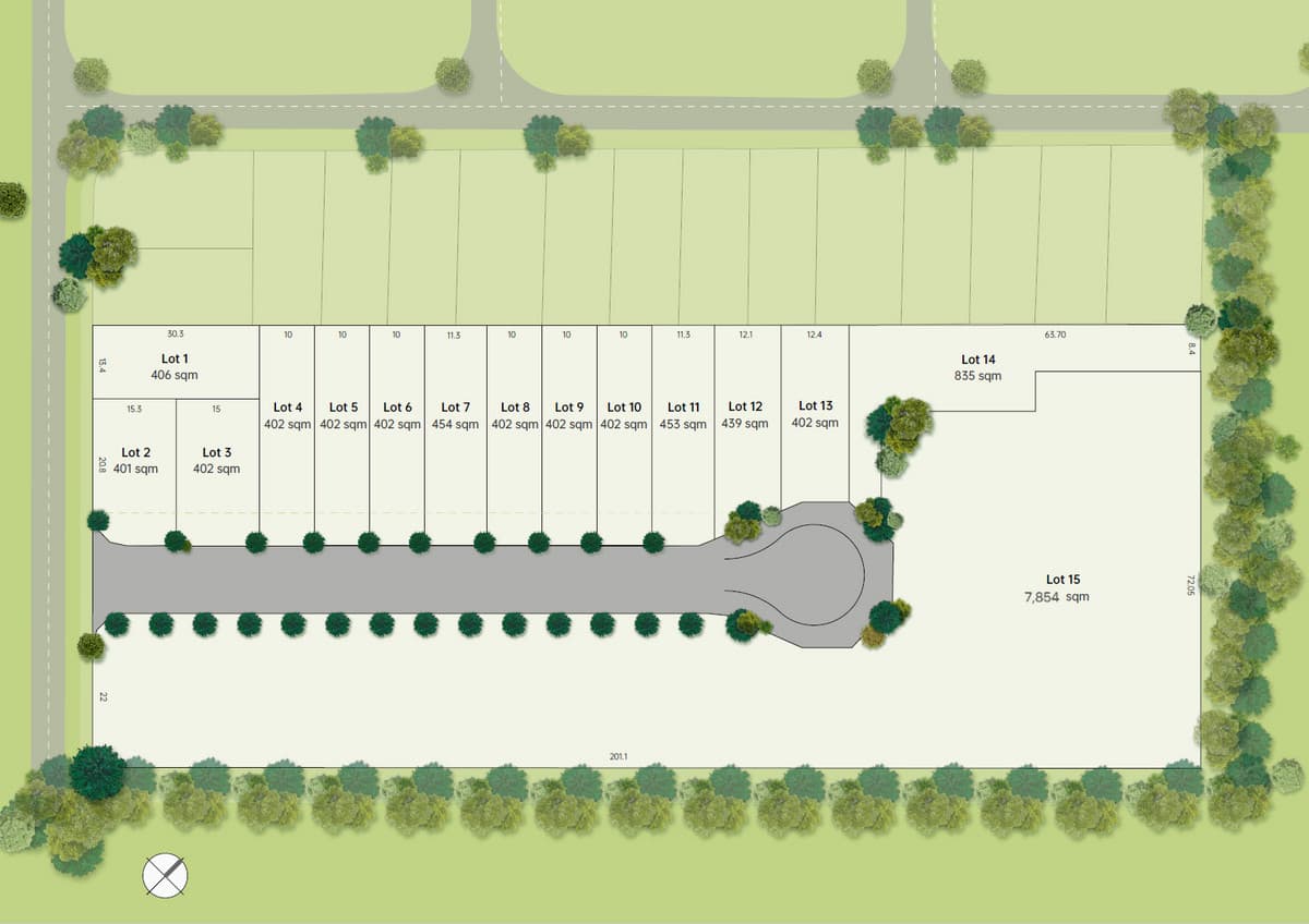 86 Devries Road, Pallara - Image 1