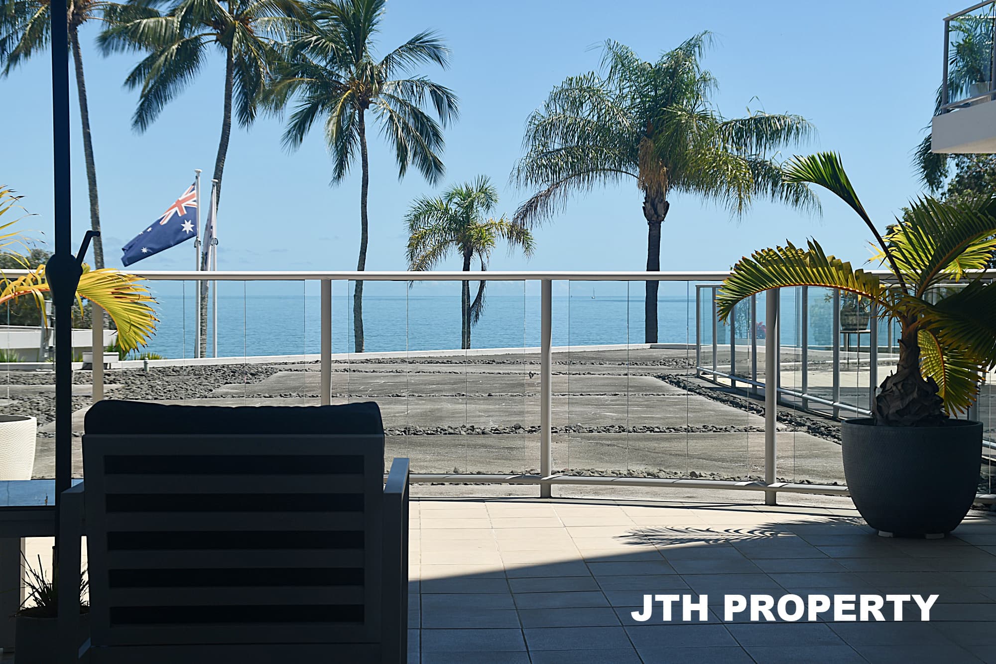 104/569 Esplanade, Urangan — photo 1 of 5