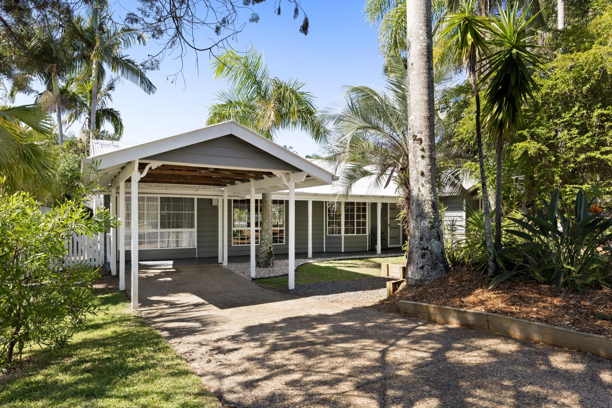 3 Sam White Drive, Buderim, Buderim — photo 1 of 5