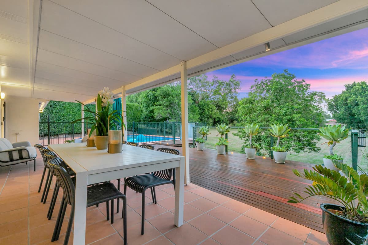 201 Hyde Road, Yeronga - Image 1