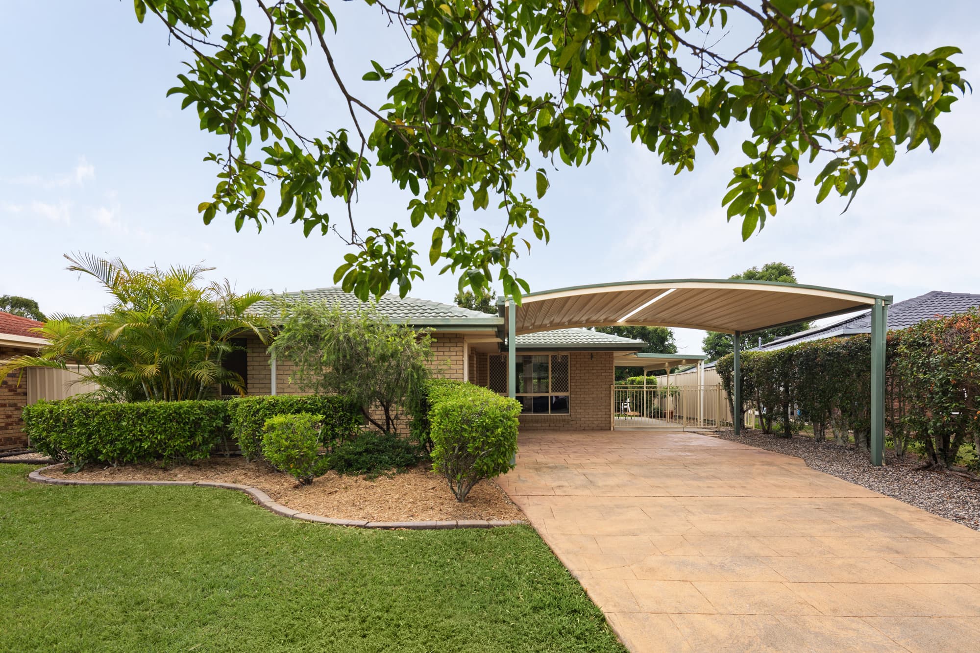 26 Canterbury Street, Bracken Ridge, Bracken Ridge — photo 1 of 5