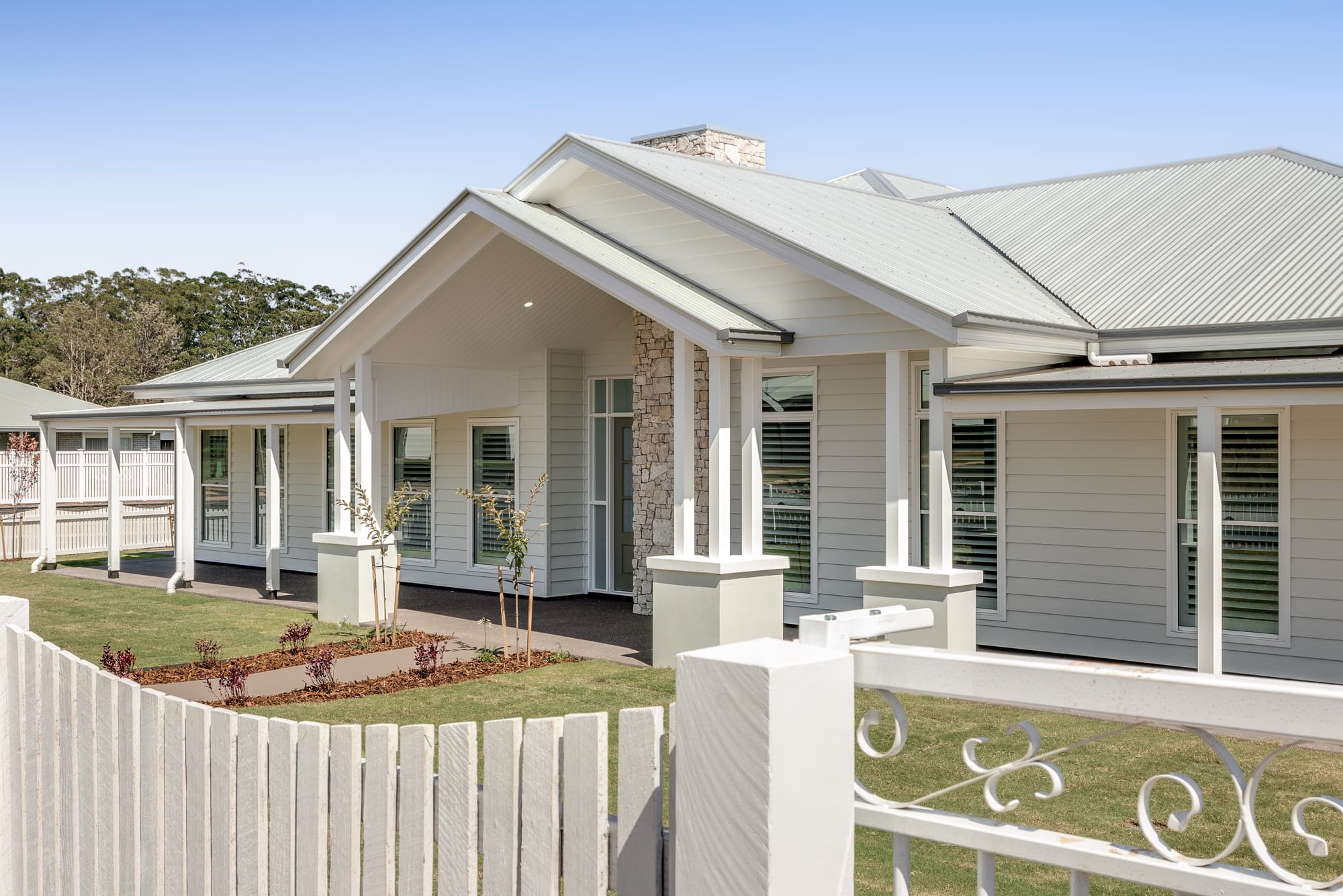 7 Akora Drive, Highfields
