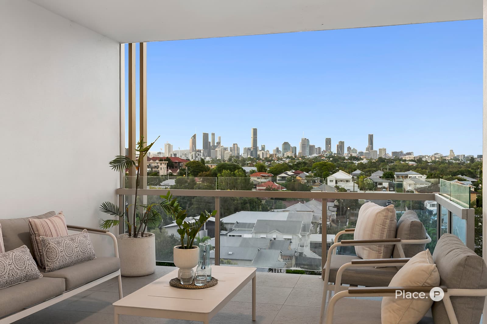 714/100 Holdsworth Street, Coorparoo - Image 1