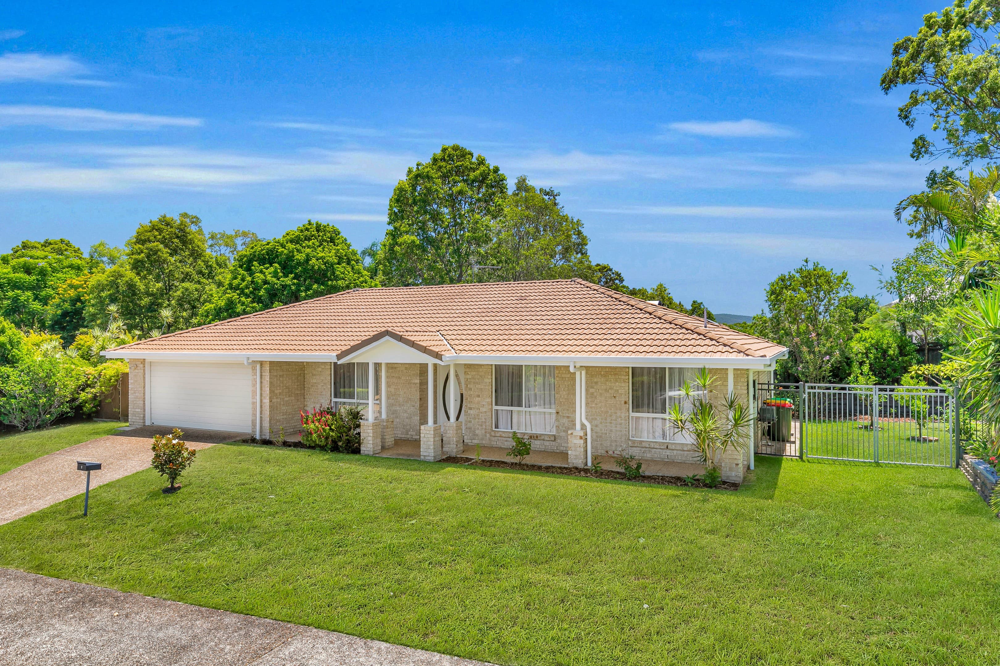 2/28 Corsair Street, Moggill, Moggill — photo 1 of 5
