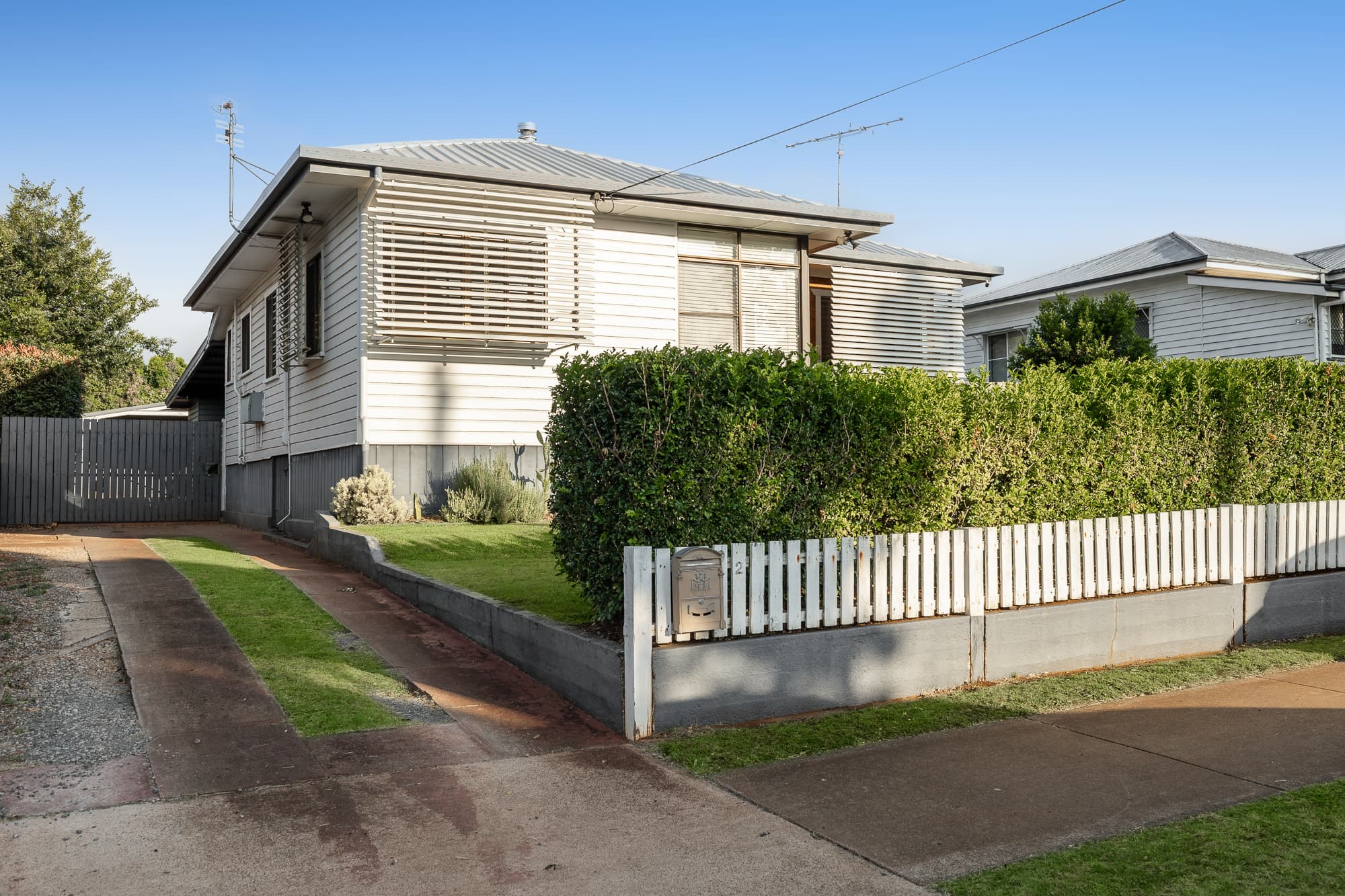 92 Holberton Street, Newtown, Newtown — photo 1 of 5