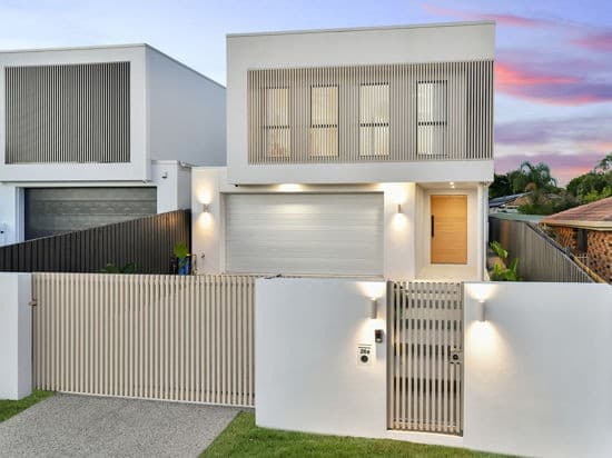 26A Pine Street, Runcorn - Image 1