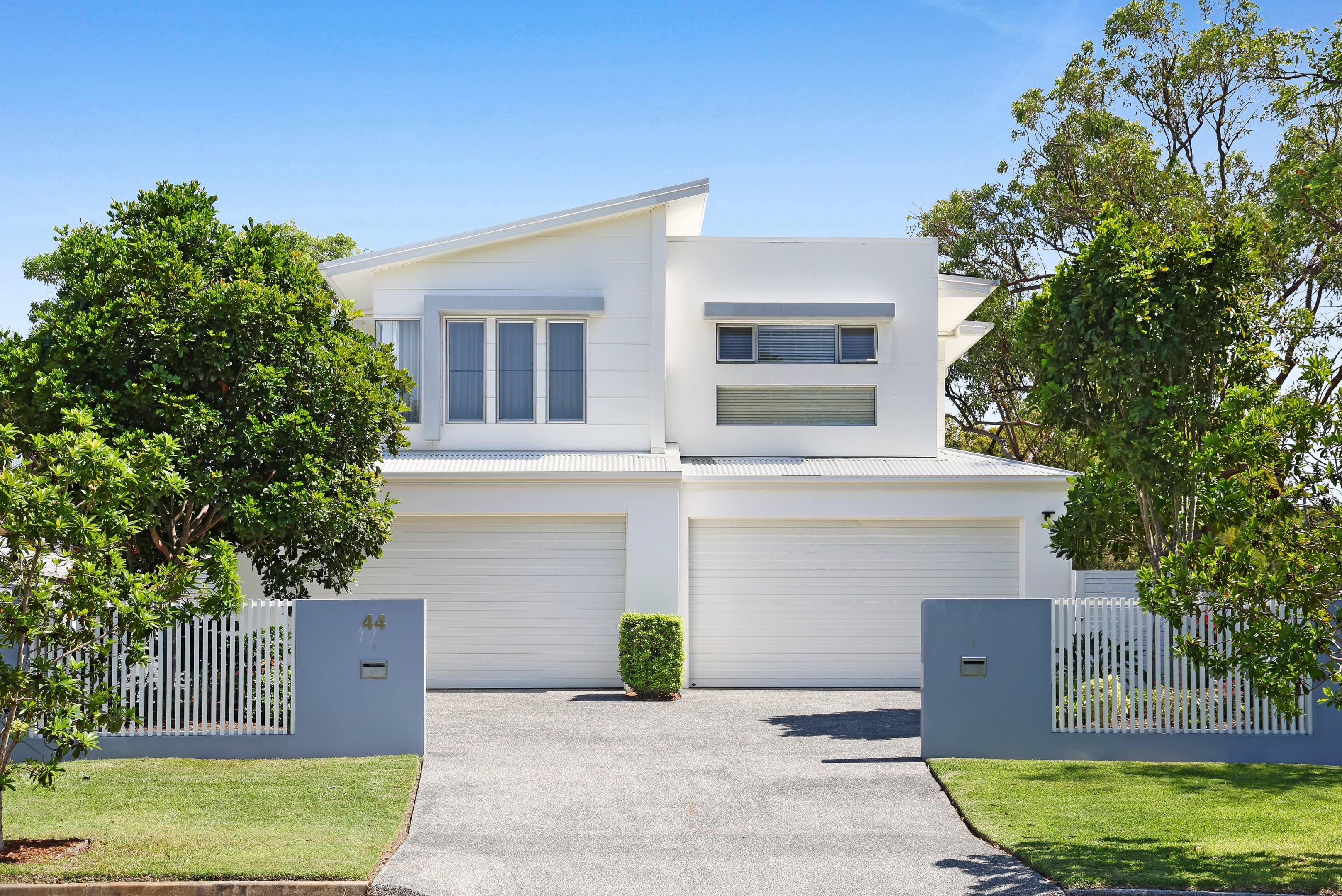 1/44 Drury Avenue, Southport, Southport — photo 1 of 5