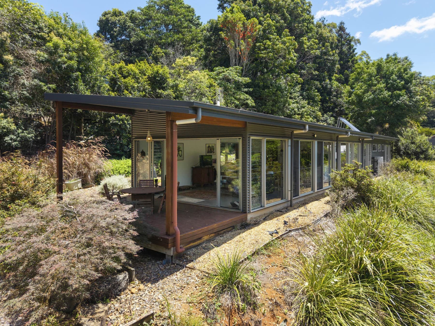 43 Obi Vale, North Maleny, North Maleny — photo 1 of 5