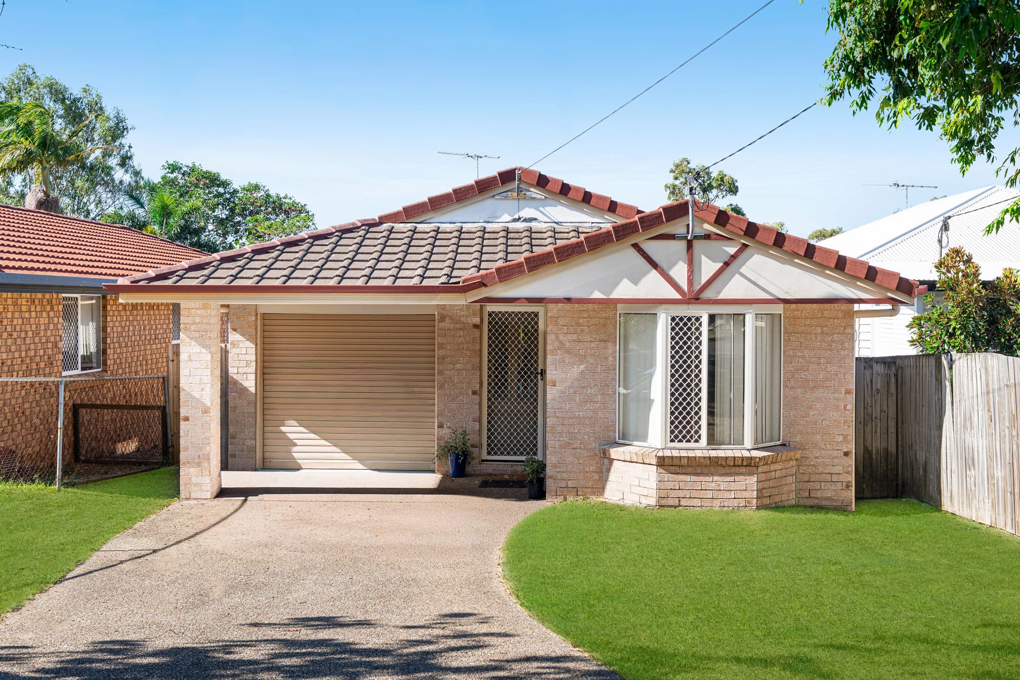 33 Boxgrove Avenue, Wynnum - Image 1