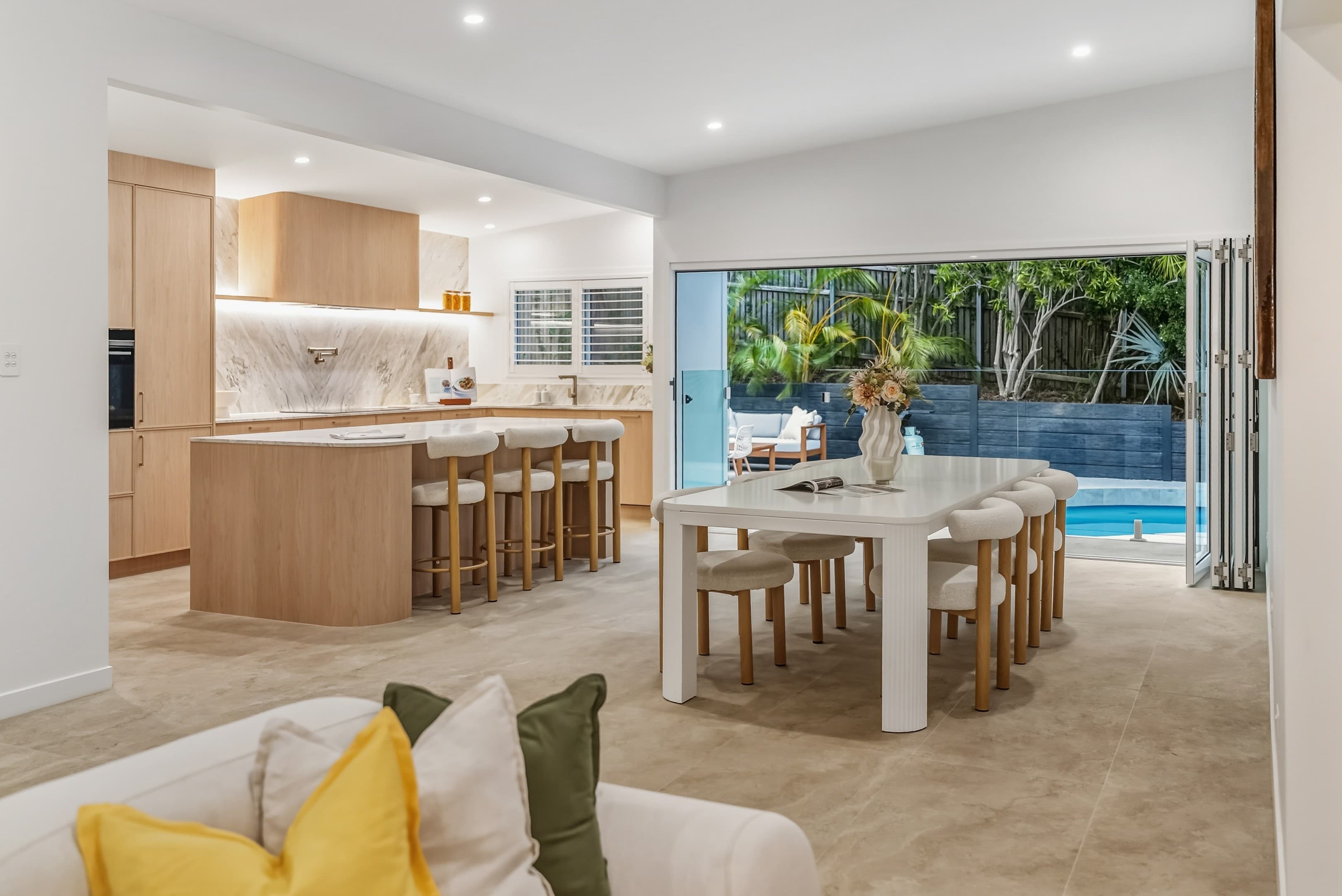 8 Tara Street, Stafford Heights - Image 1