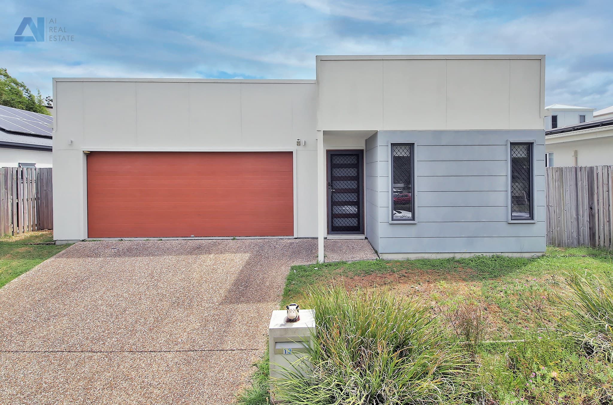 13 Redhead Street, Doolandella, Doolandella — photo 1 of 5