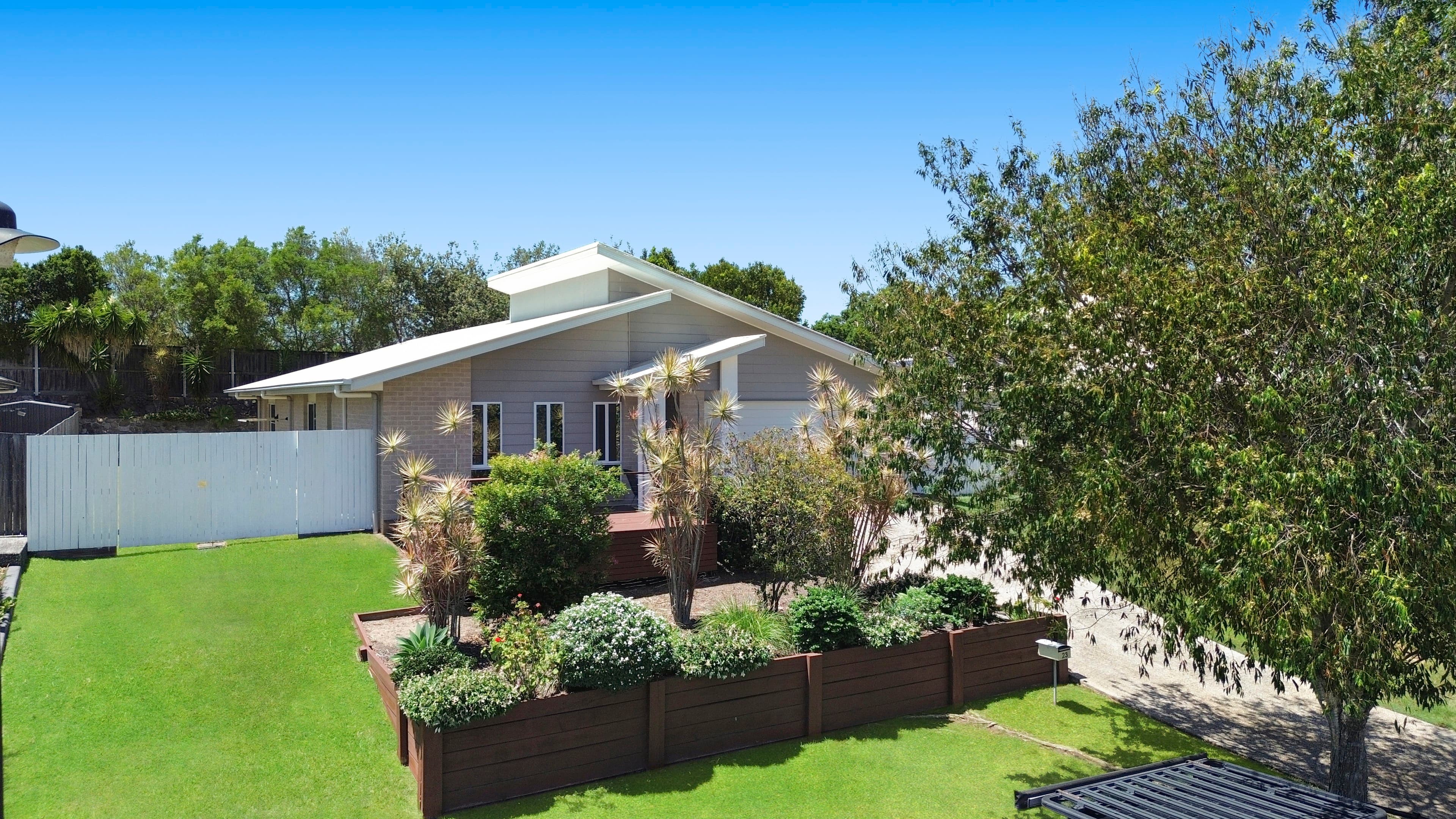 23 Wickerson Crescent, Bli Bli, Bli Bli — photo 1 of 5