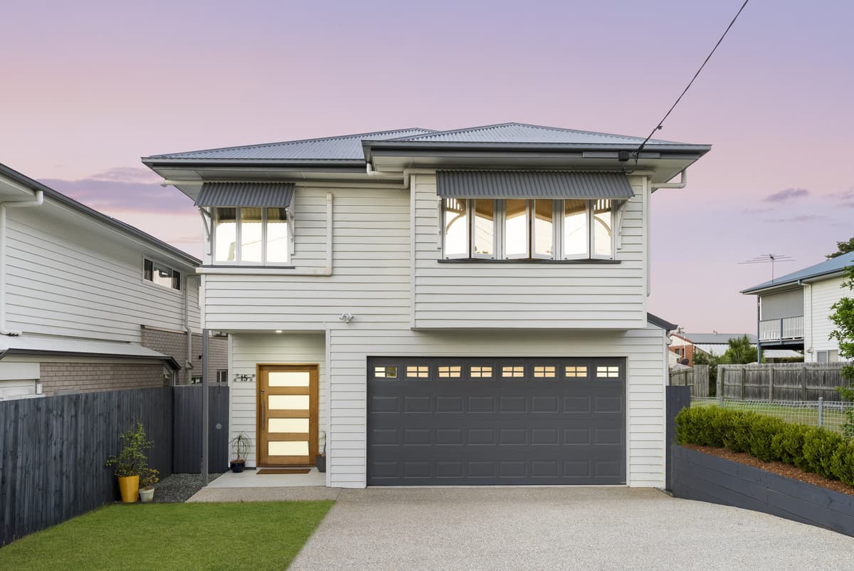 15 Goss Road, Virginia - Image 1