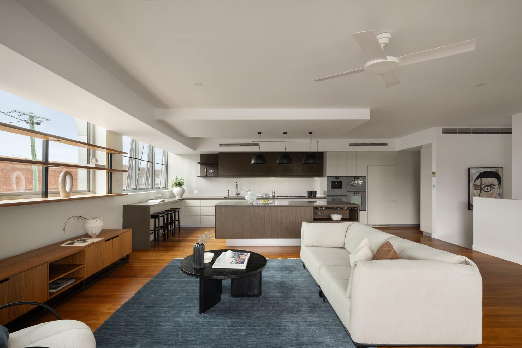 6/4 Tilbrook Street, Teneriffe - Image 1