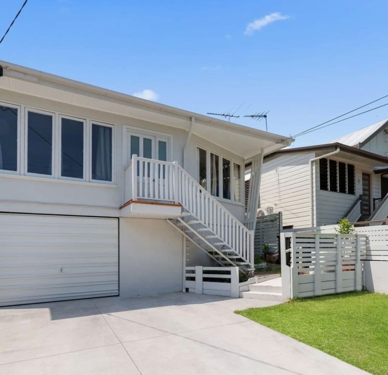 113 Baroona Road, Paddington, Paddington — photo 1 of 5