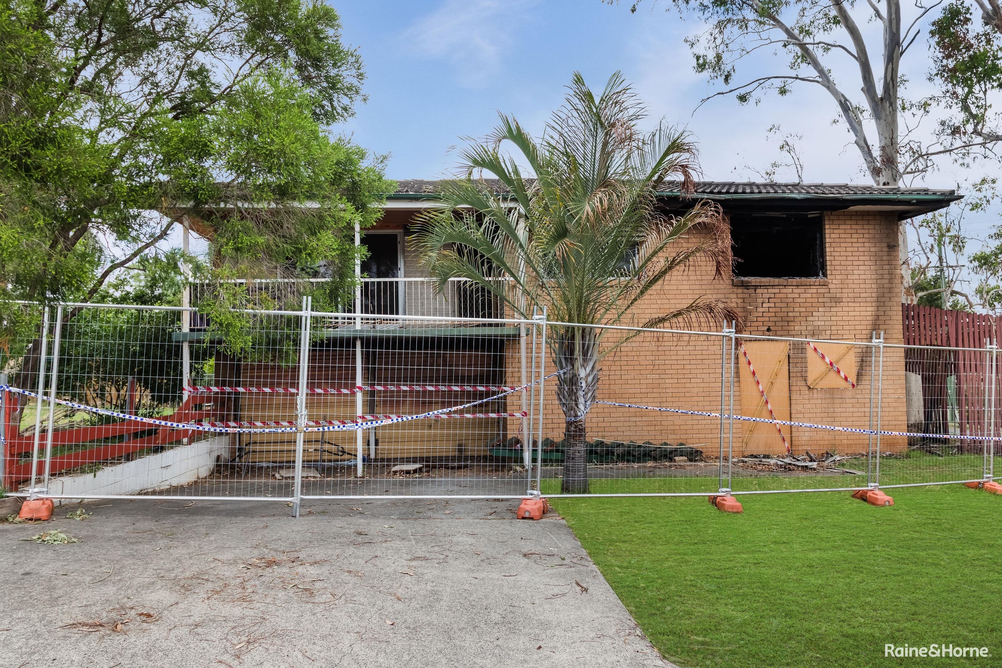 3 Fraser Street, Leichhardt - Image 1