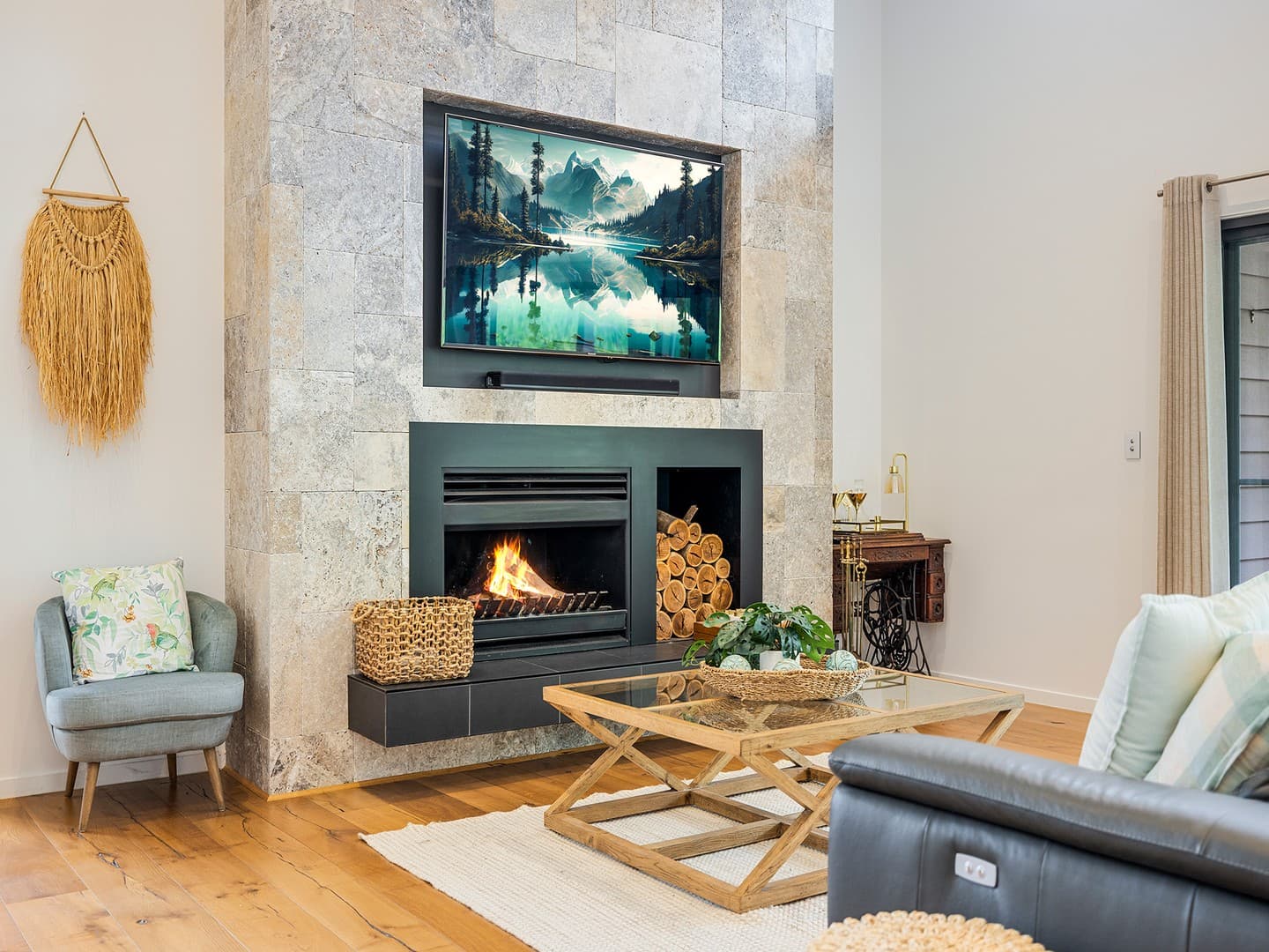 36 Apple Gum Place, Palmview - Image 1