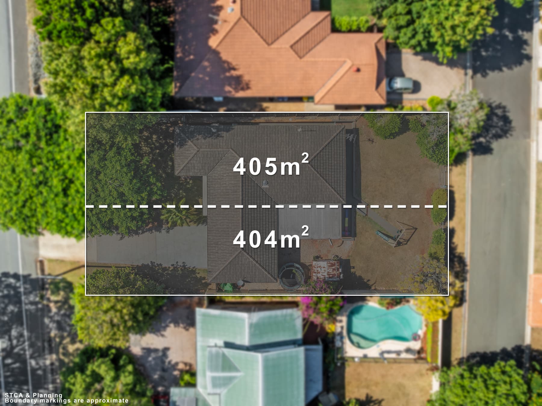 30 Cleveland Redland Bay Road, Thornlands — photo 1 of 5