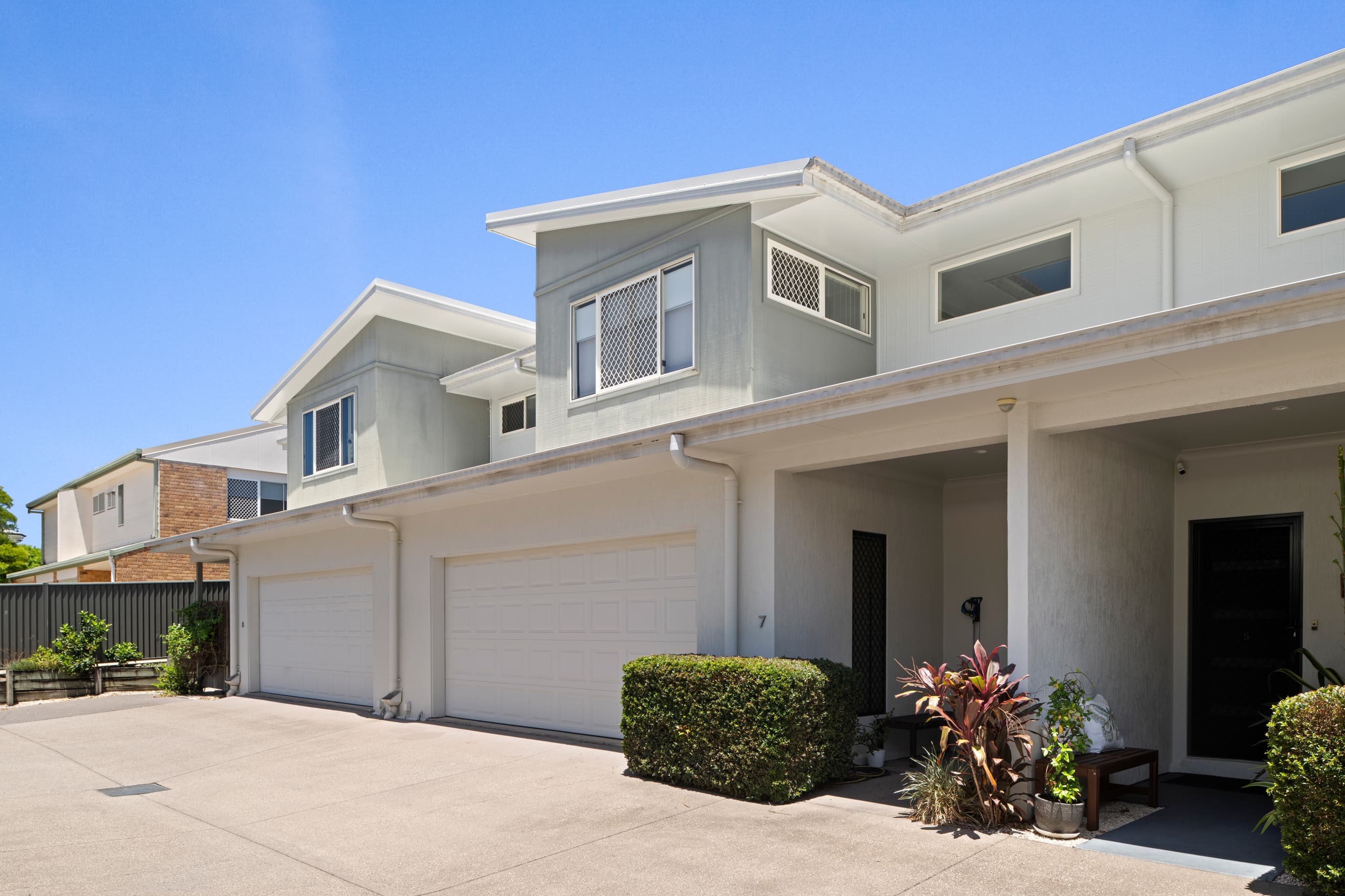 7/30 Tolman Court, Maroochydore, Maroochydore — photo 1 of 5