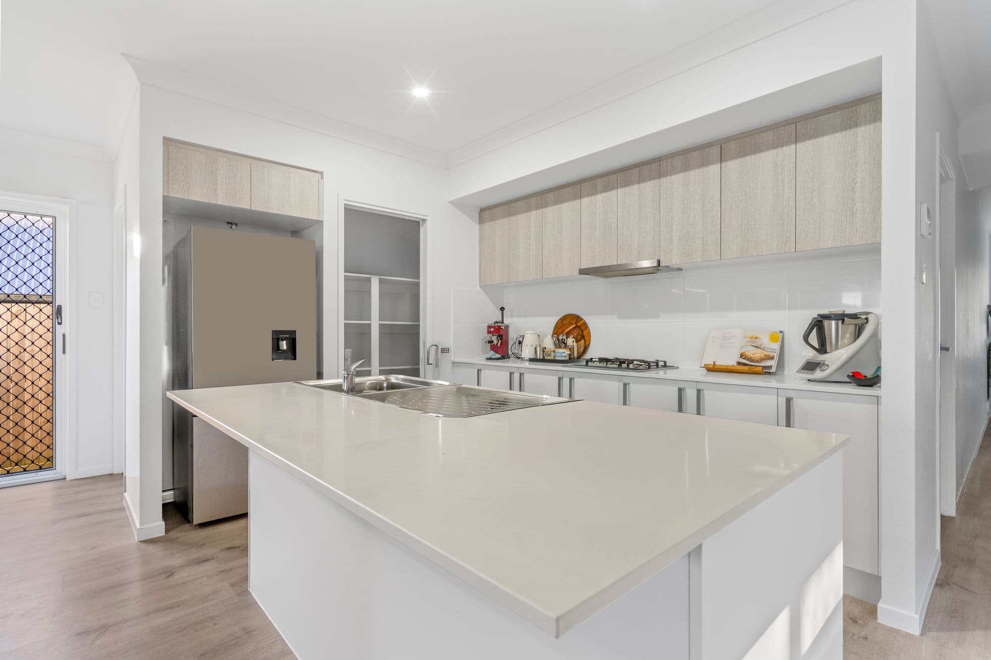 15 Byfield Place, Yarrabilba - Image 1