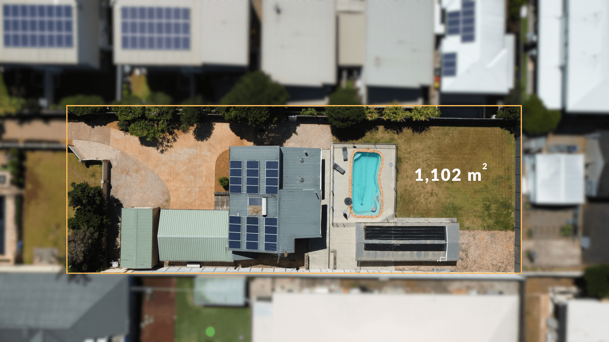 20A Bainbridge Street, Ormiston