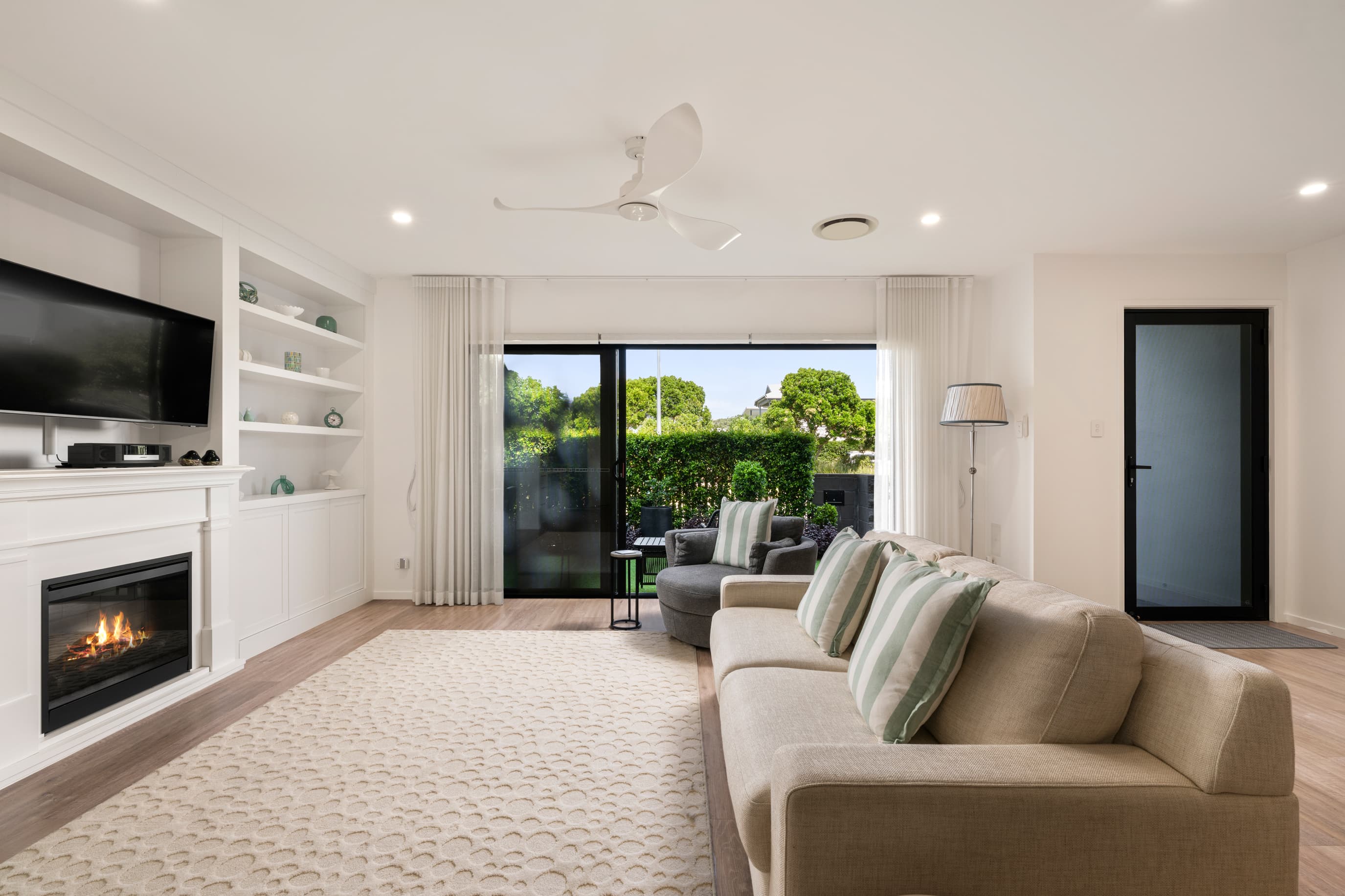 73 Sunrise Drive, Maroochydore, Maroochydore — photo 1 of 5
