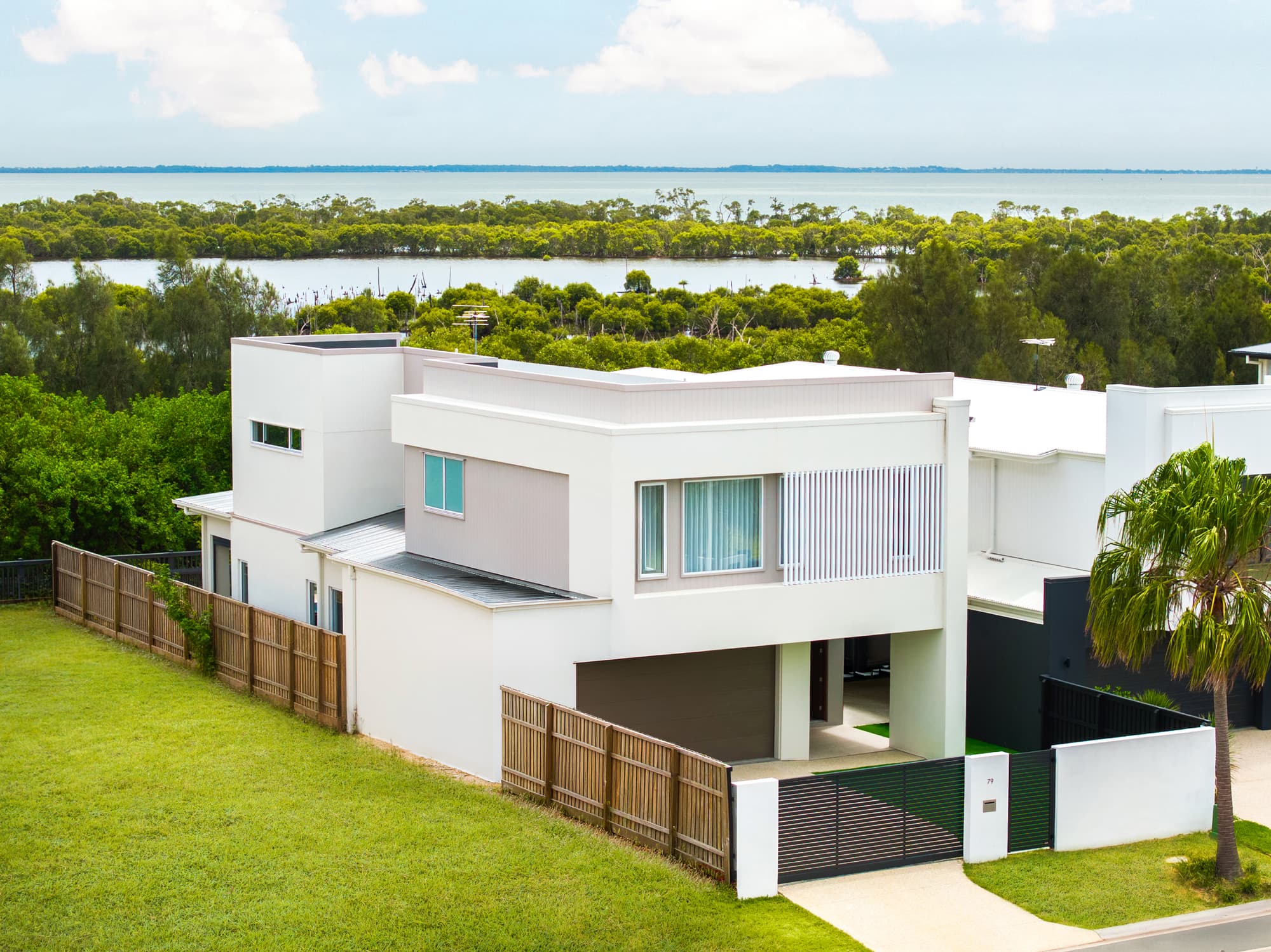 79 Coolum Parade, Newport - Image 1