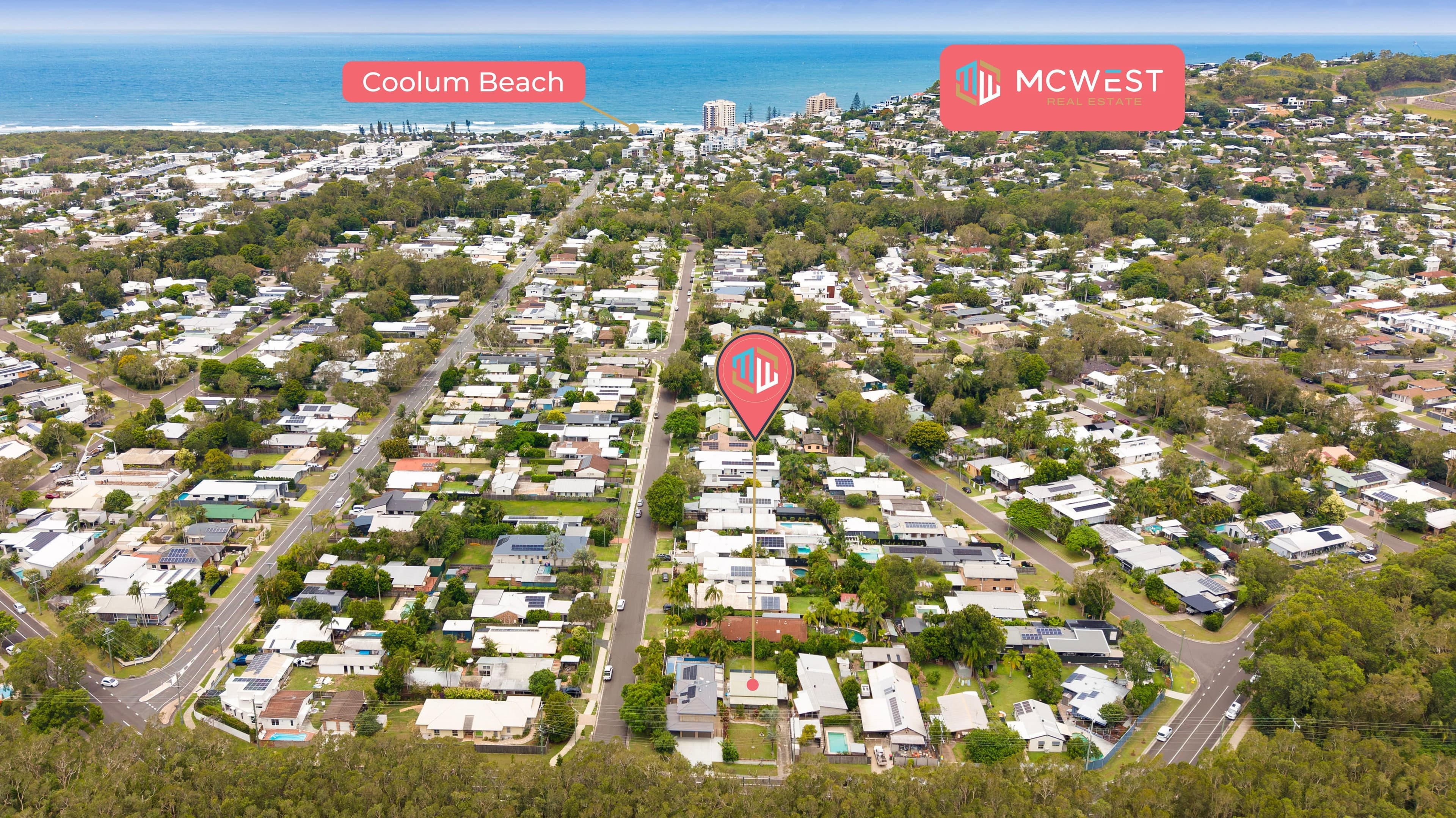 13 School Rd, Coolum Beach